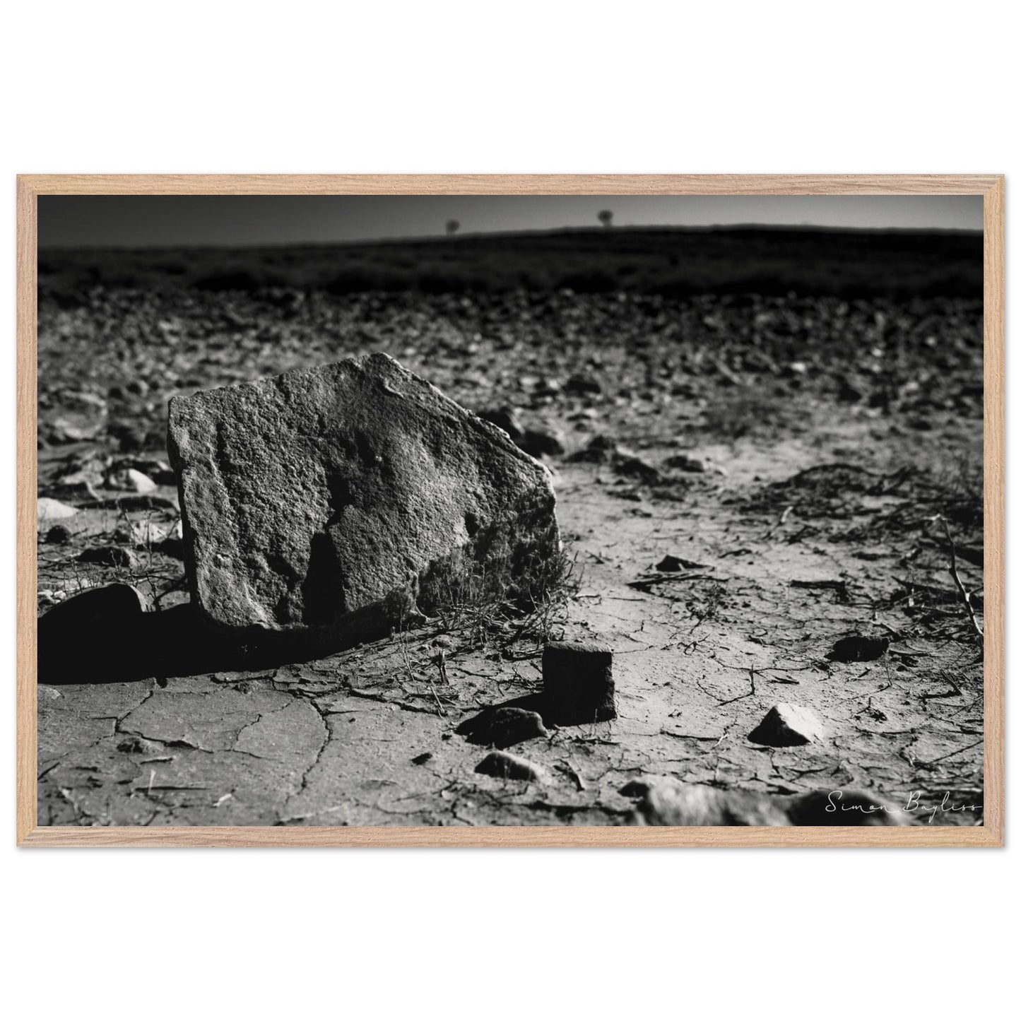 b0b990e7-4771-474e-995f-9f8dbba0c686