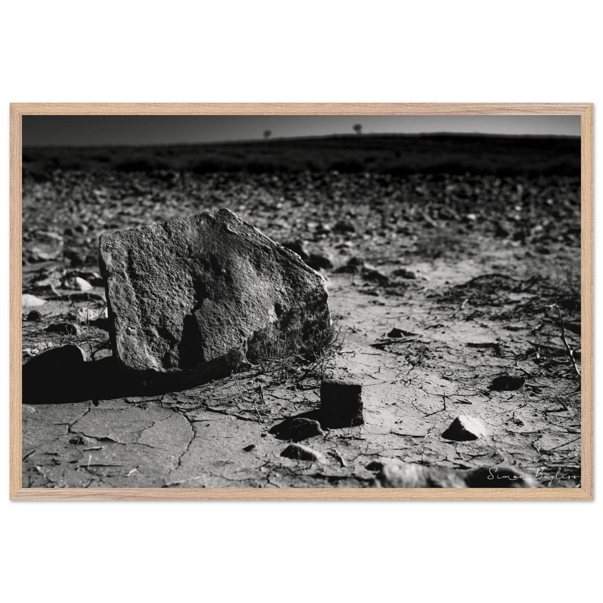 b0b990e7-4771-474e-995f-9f8dbba0c686