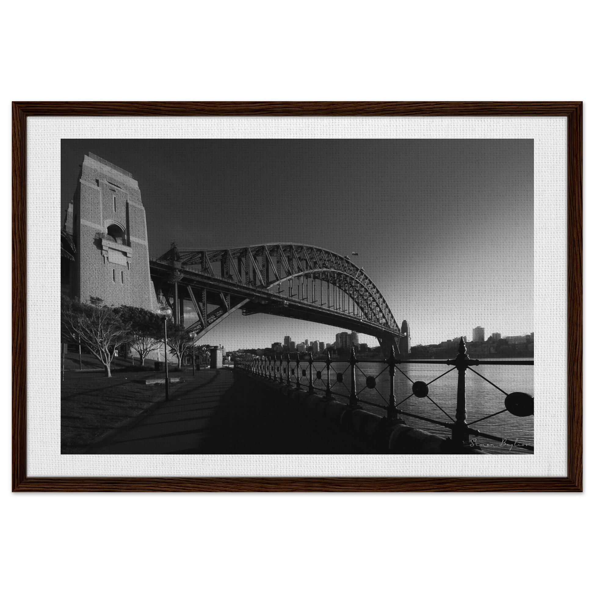 b0c0db1b-daa5-4c73-a04d-46166a0d3a79