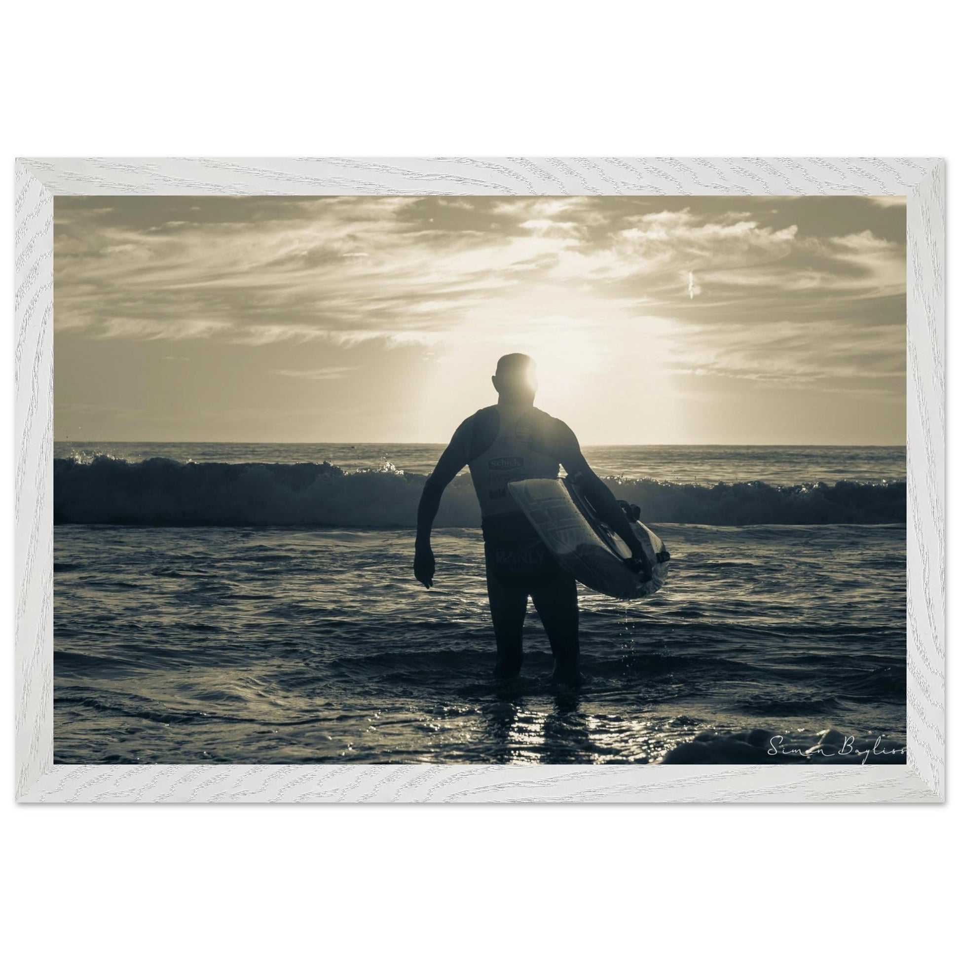 b0c90dd7-4cc8-4abd-a2ea-46e3e47d6e9b