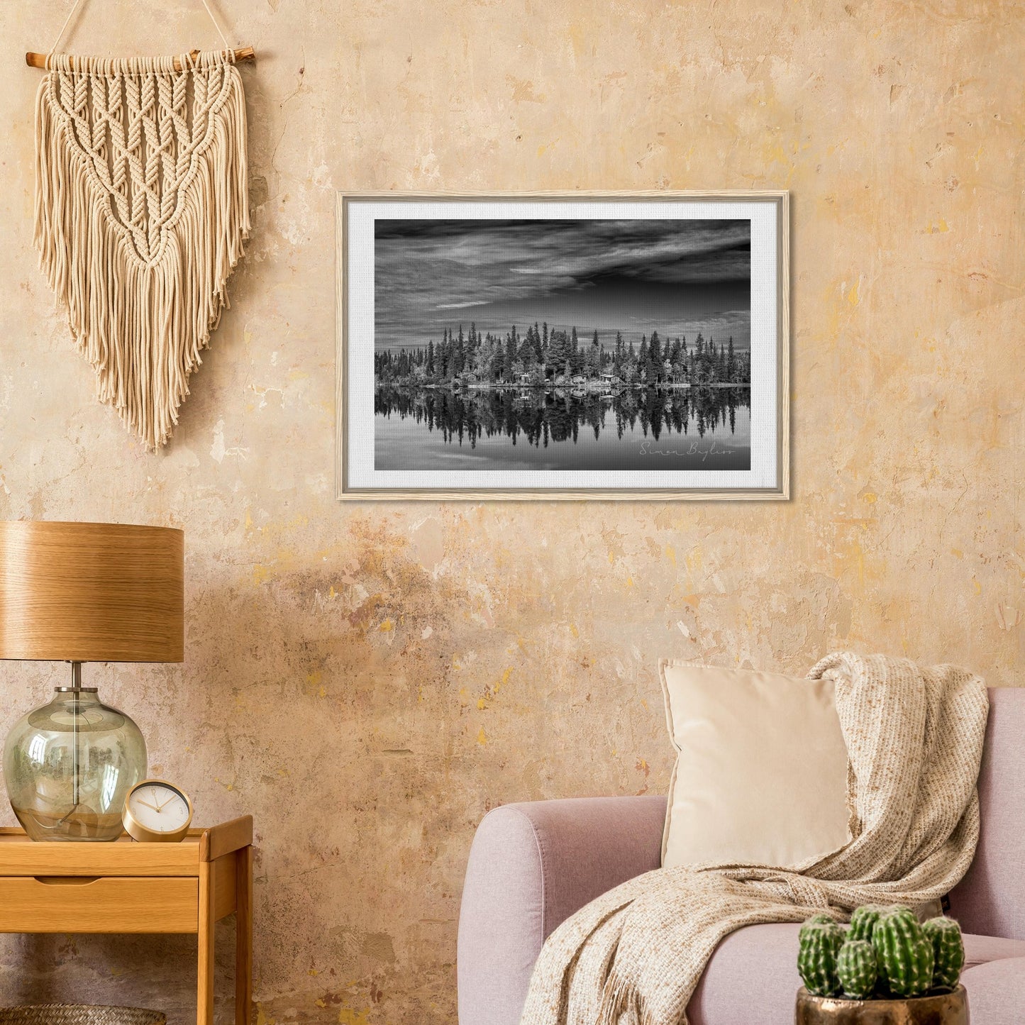 b0c94cf3-a566-44ba-92b9-f0fe60949979