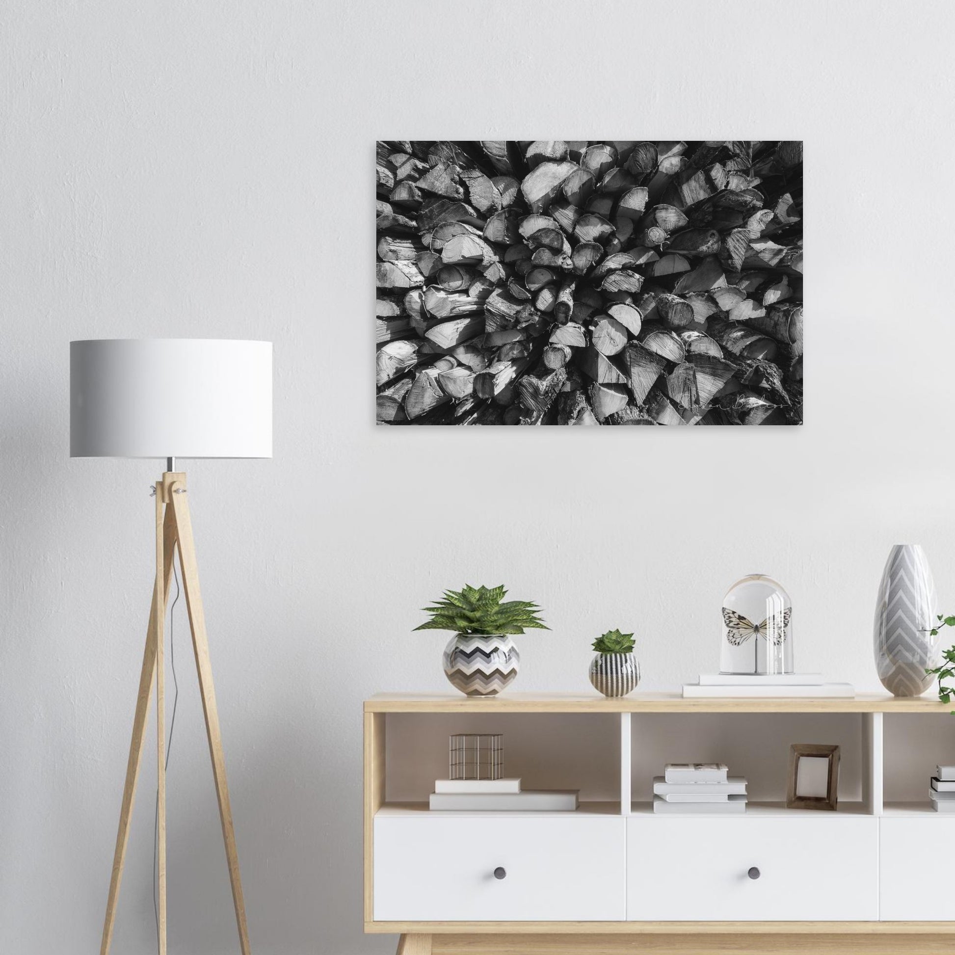 b0d0f1c4-e4d7-459b-8e16-42f4d35552ef