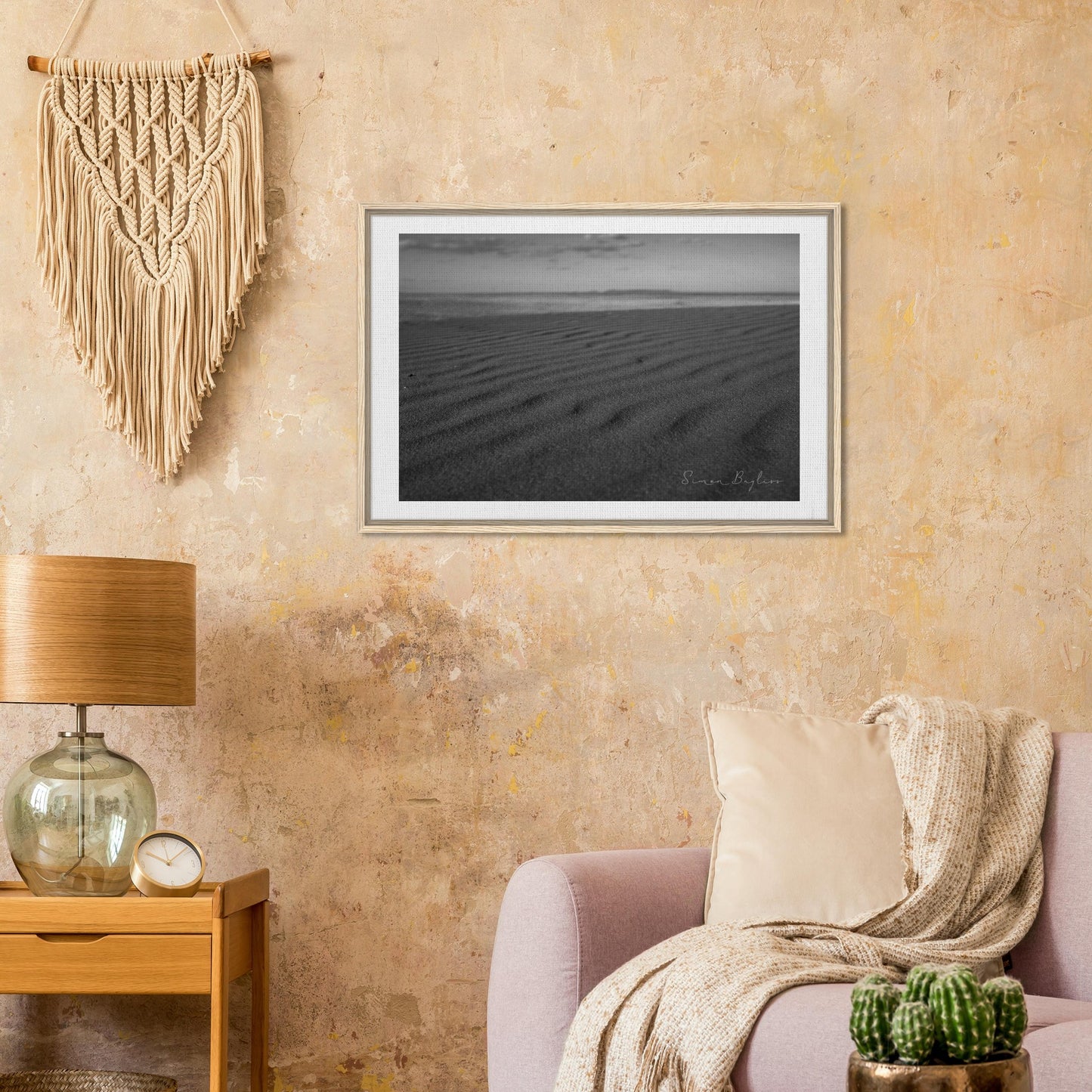 b0d85cd1-5f74-4929-a3bb-35980b28bb7b