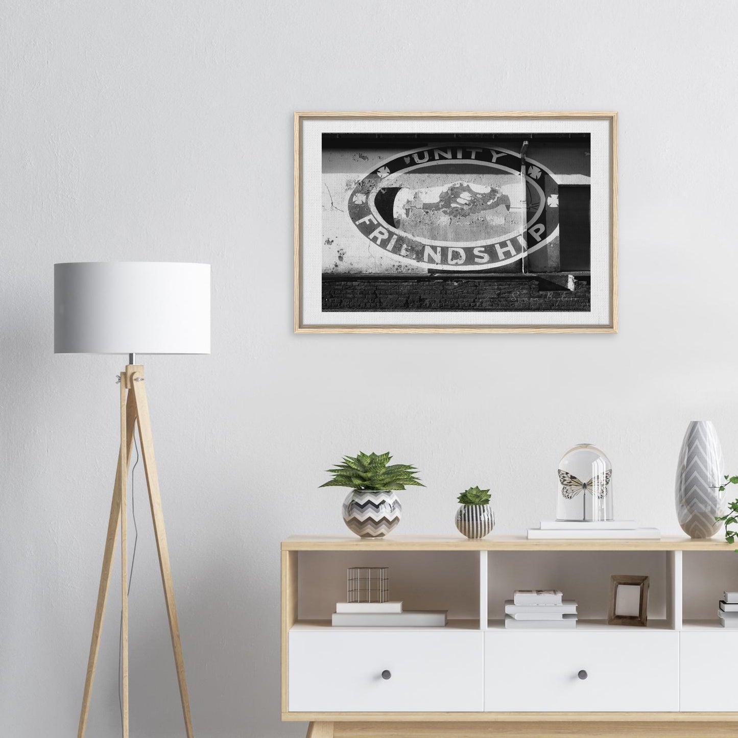 b0da6ead-27b0-484f-b8bf-25ea66a2d0e8