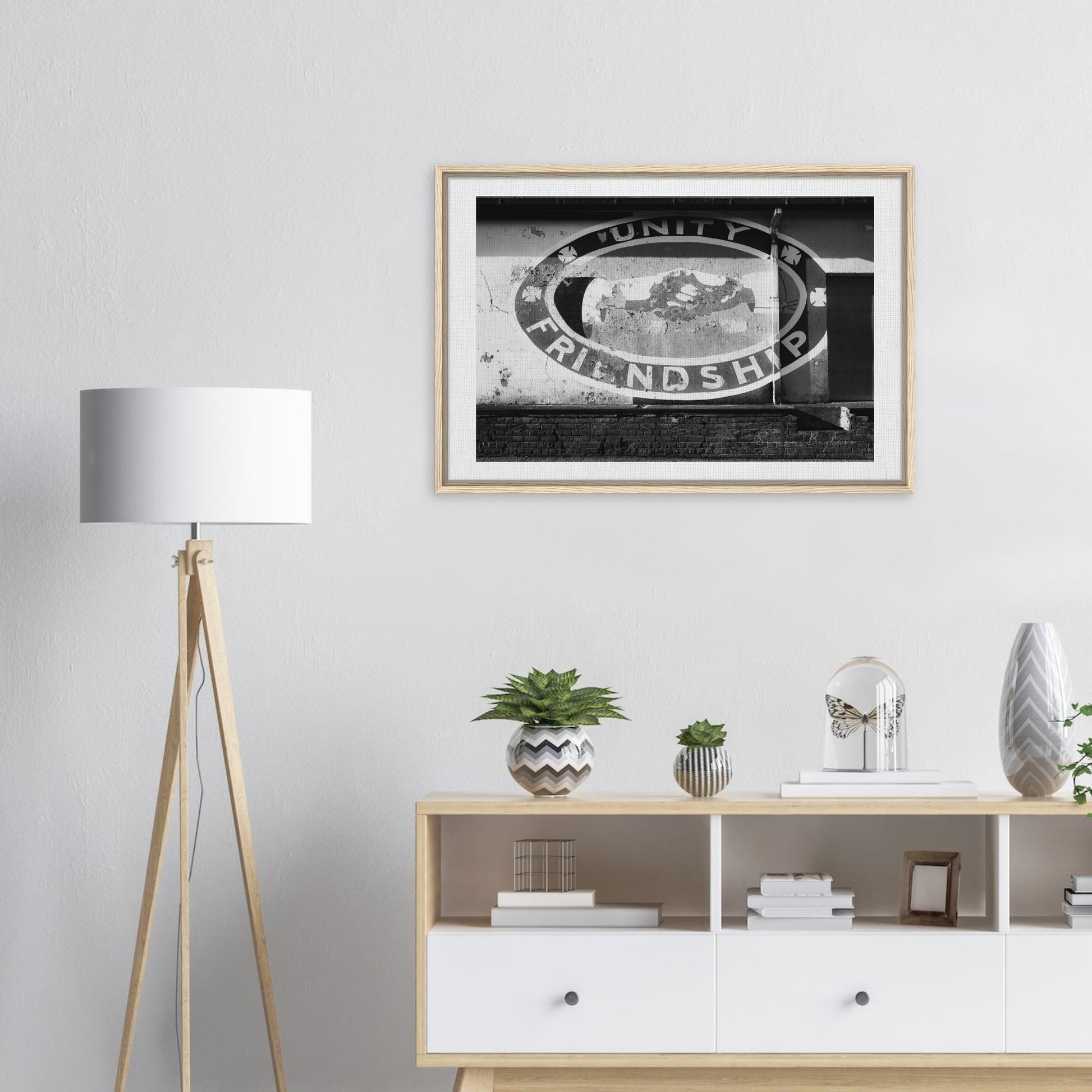 b0da6ead-27b0-484f-b8bf-25ea66a2d0e8