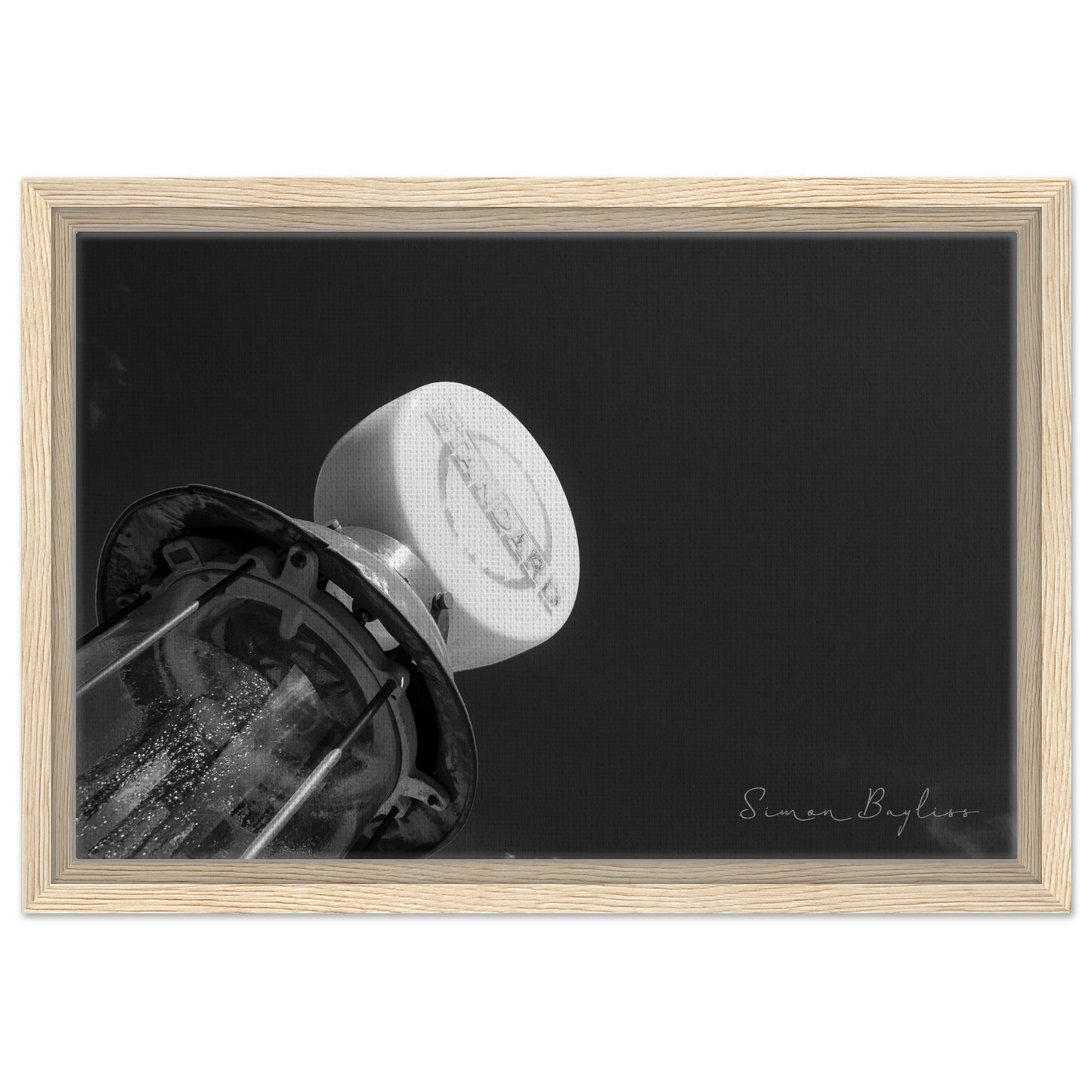 b0ede2a8-a3f7-468b-8aa7-824b25f1aefc