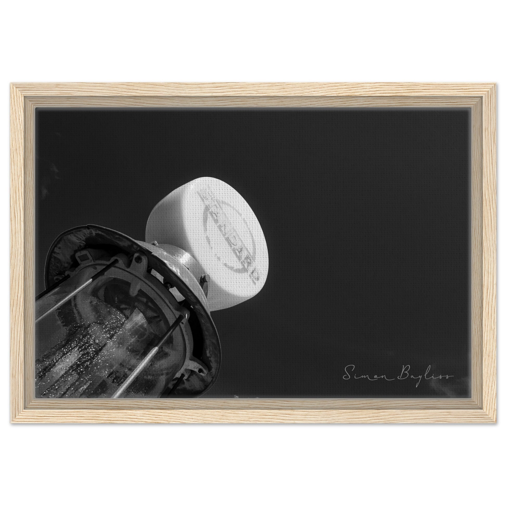 b0ede2a8-a3f7-468b-8aa7-824b25f1aefc