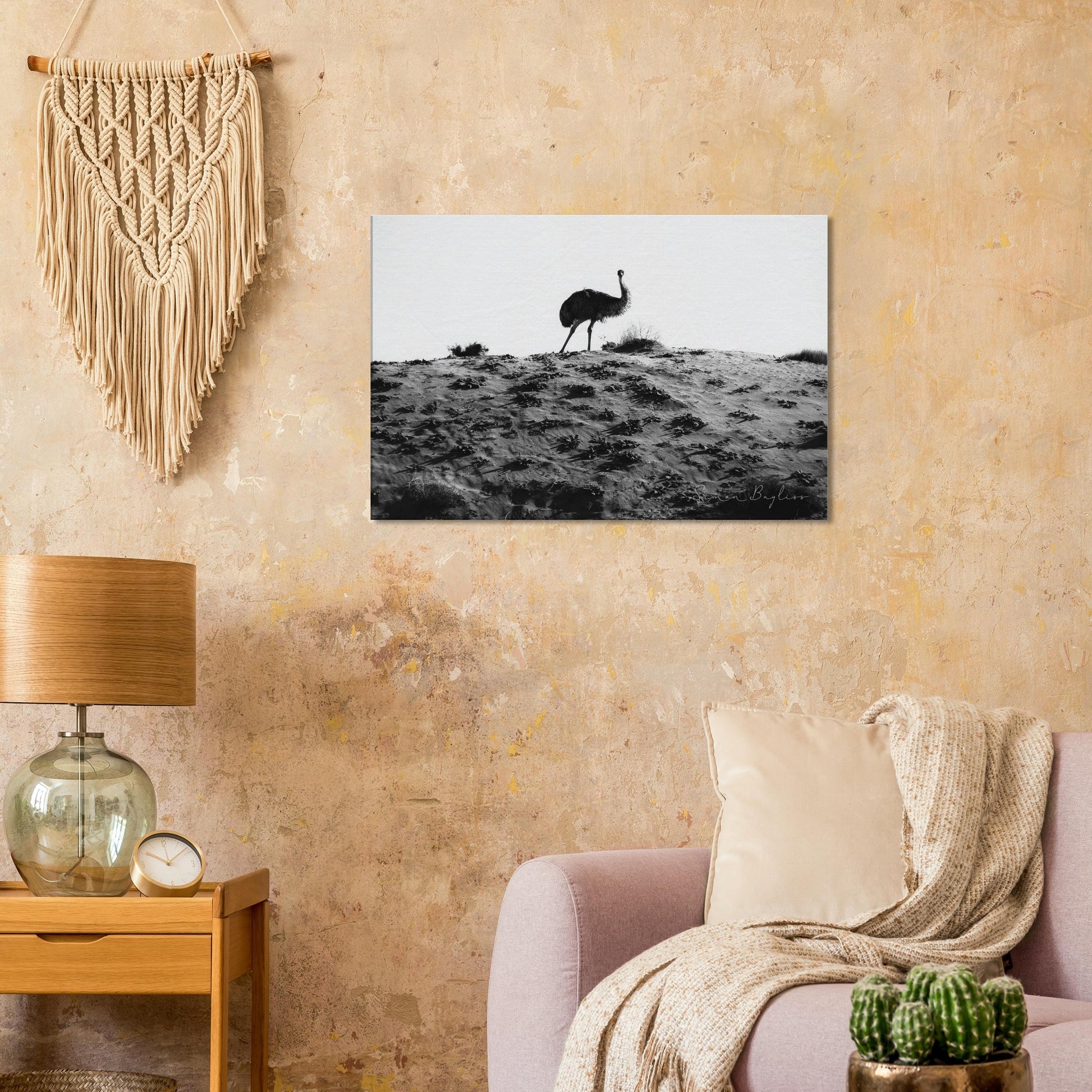 b0ef13f7-d9c3-402b-a143-1062d4bcd10e