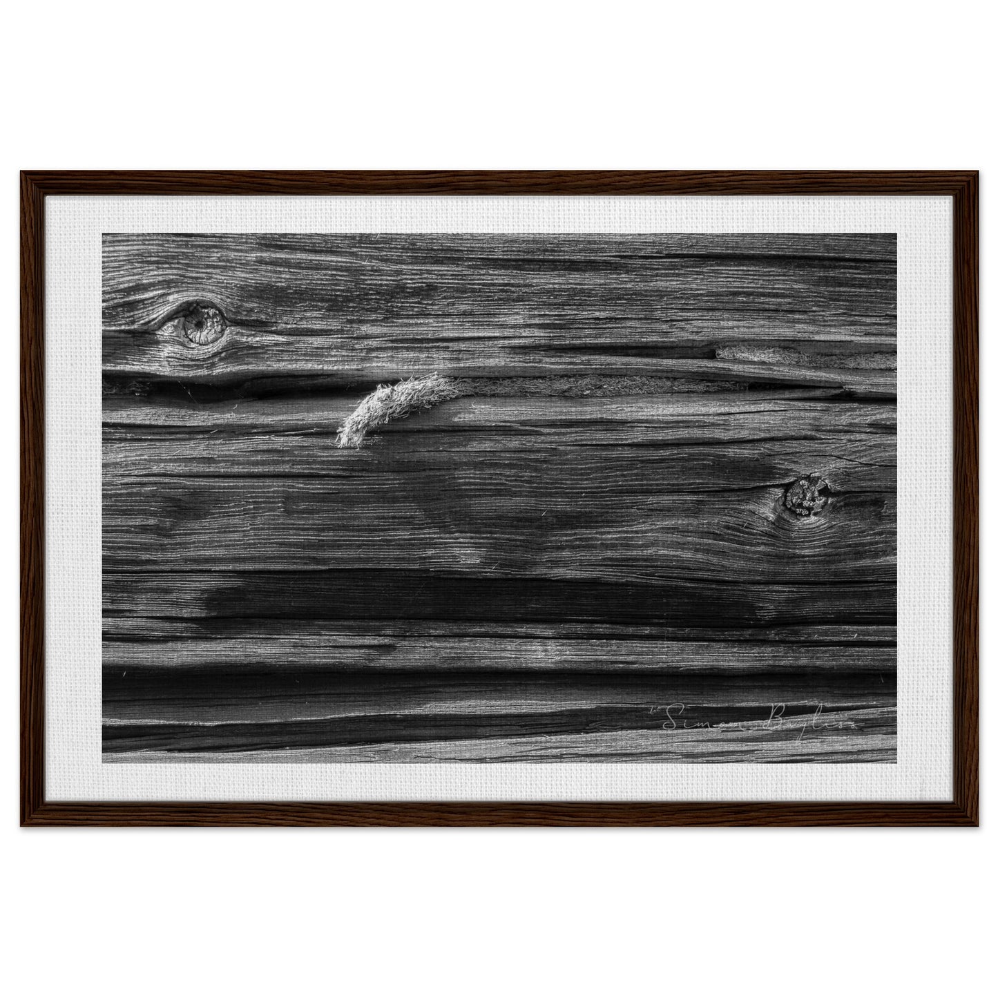 b0f92ee7-b820-4581-9ff7-f2743339bd59