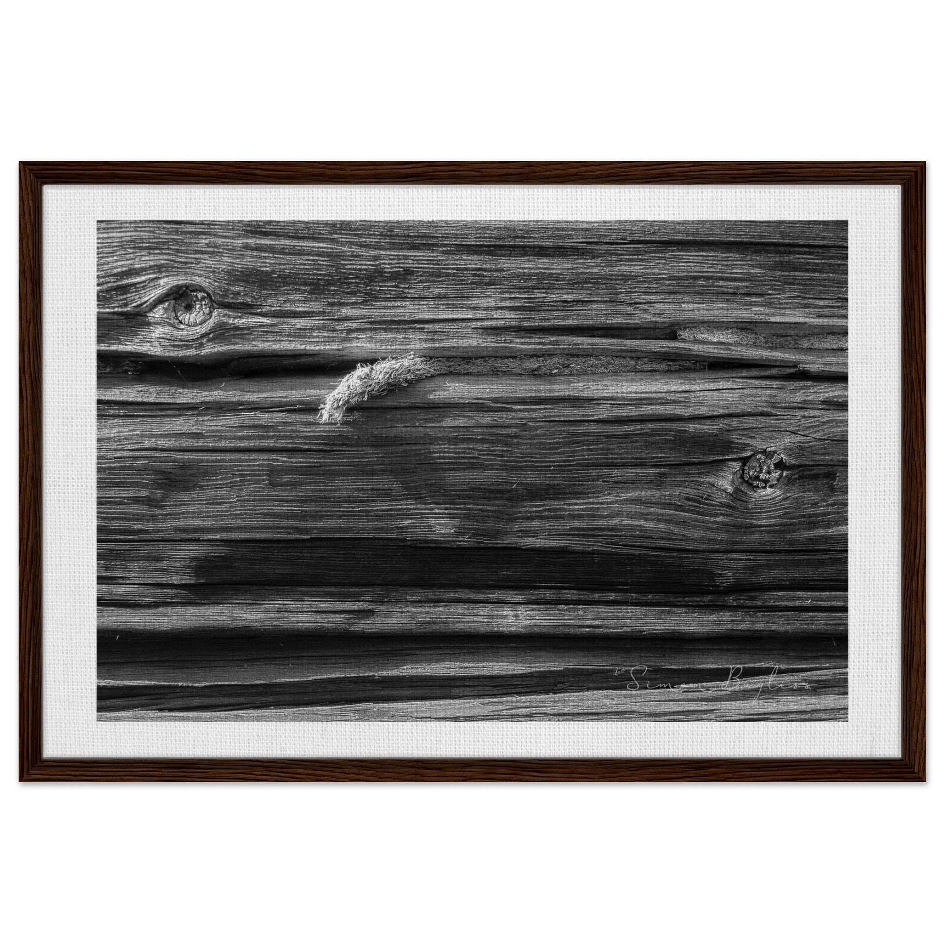 b0f92ee7-b820-4581-9ff7-f2743339bd59