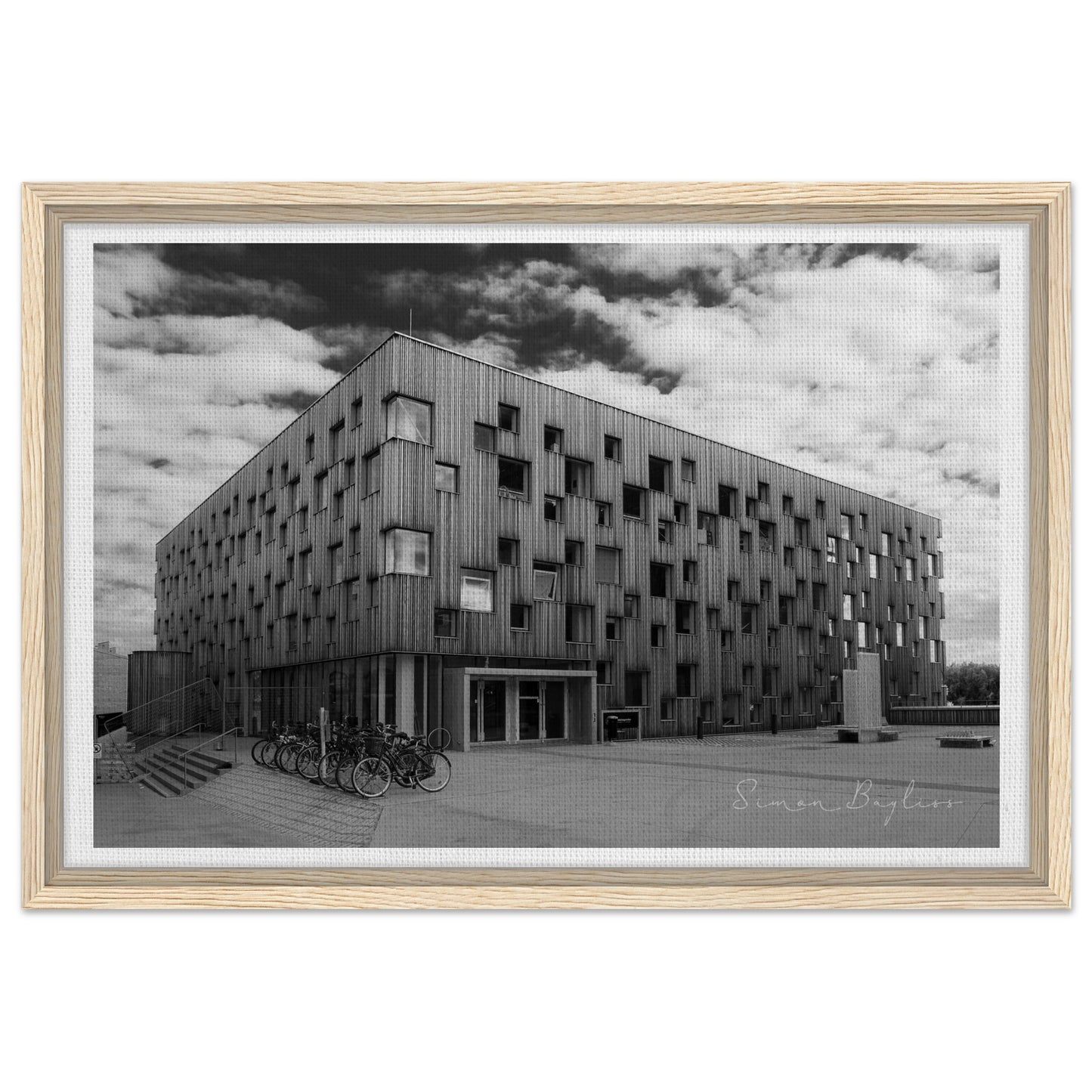 b103e5d1-2b67-472c-b028-76cd216a87d6