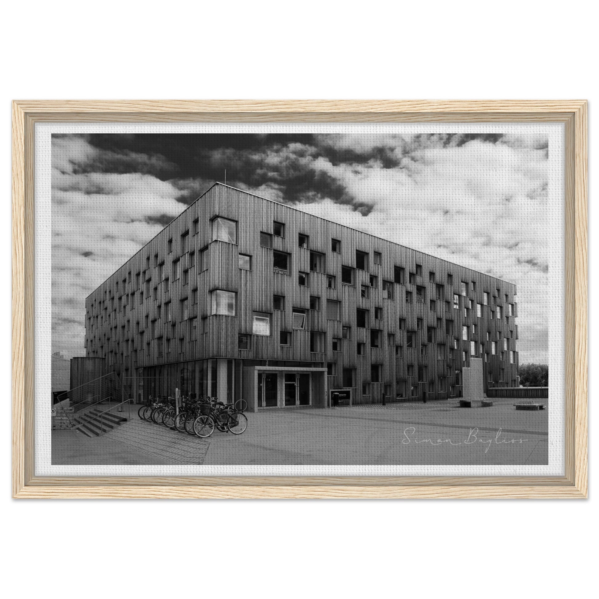 b103e5d1-2b67-472c-b028-76cd216a87d6