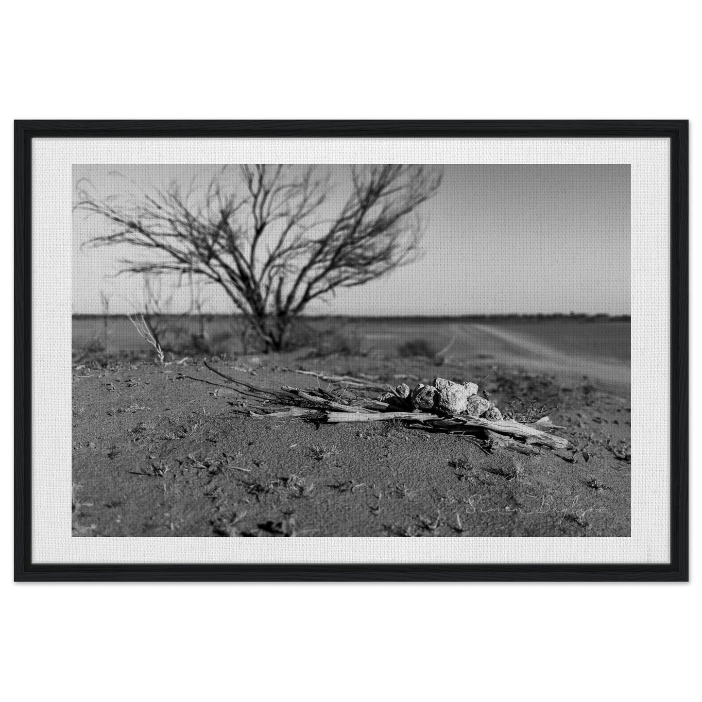 b11bd745-5d7e-4ce9-b3e7-d391397d461e