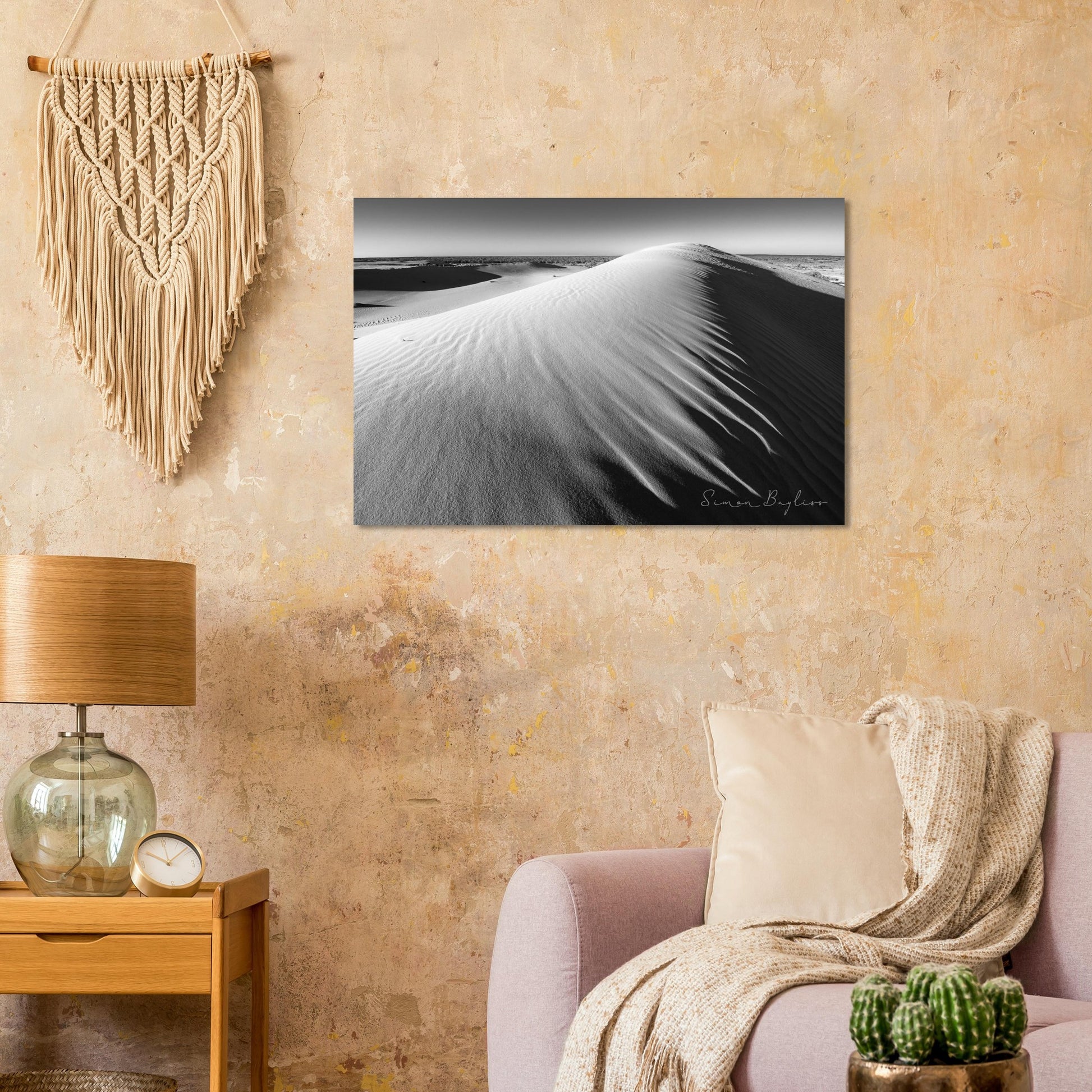 b1253f8a-3cee-467e-aadd-ecc9457bafa2