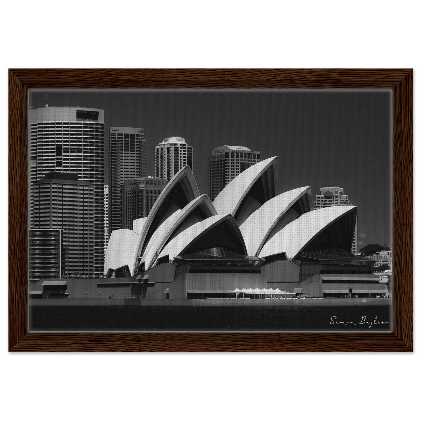 b13d0ef5-9bb4-442a-9f46-d34449157923