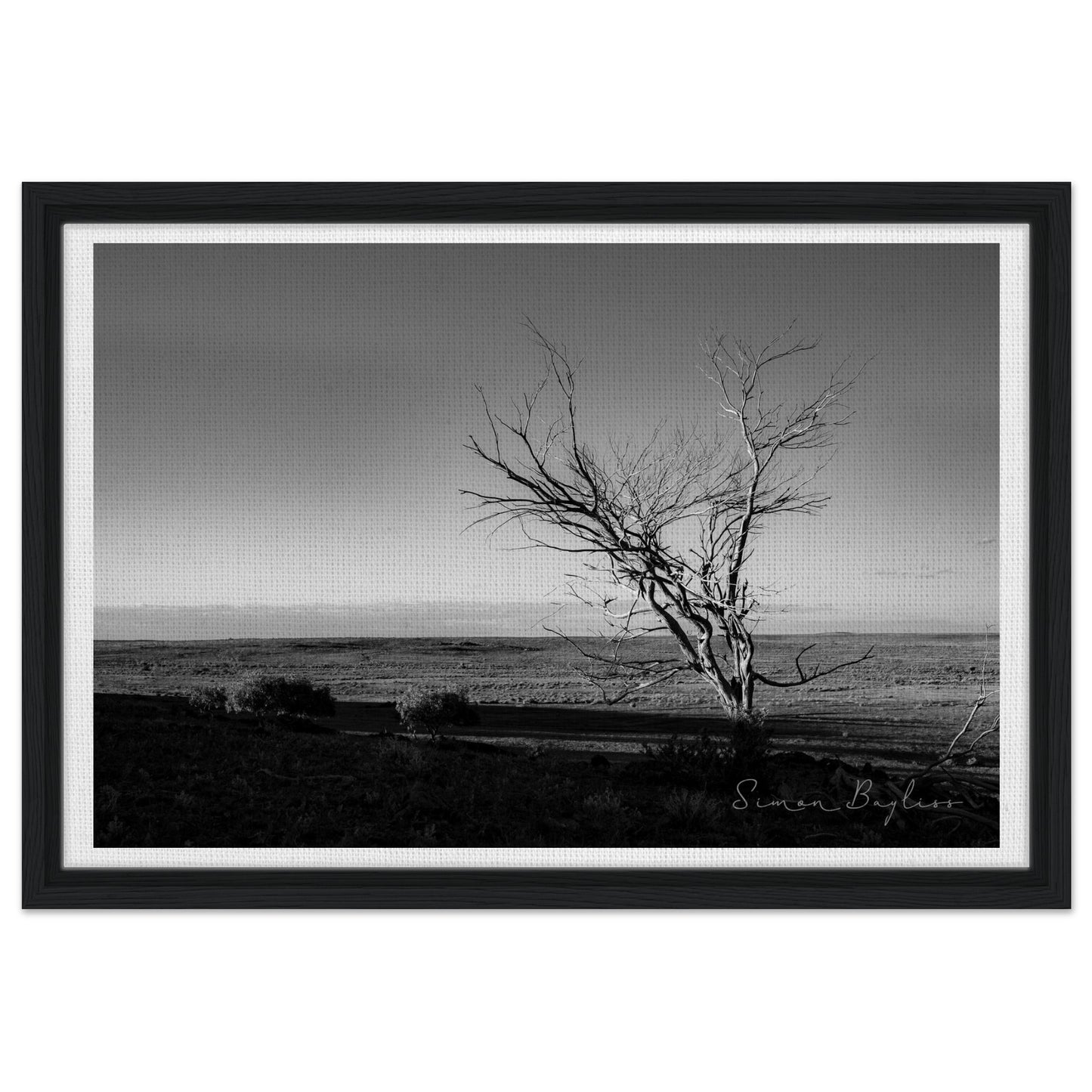 b13f2cbb-7fa4-49c4-8675-c25b2147a659