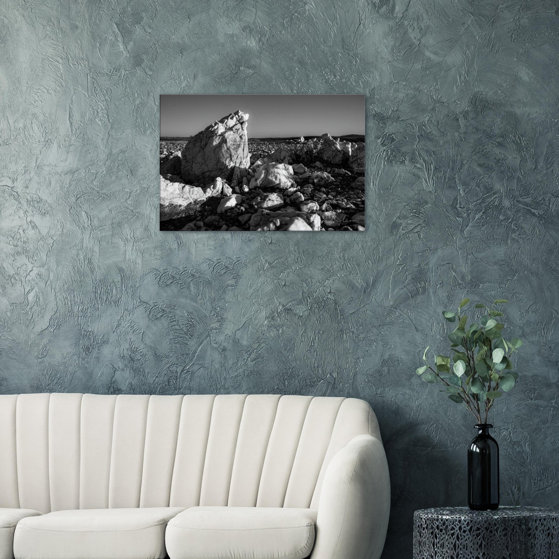 b1458394-e0d1-4414-ac33-5b1e980cb57f