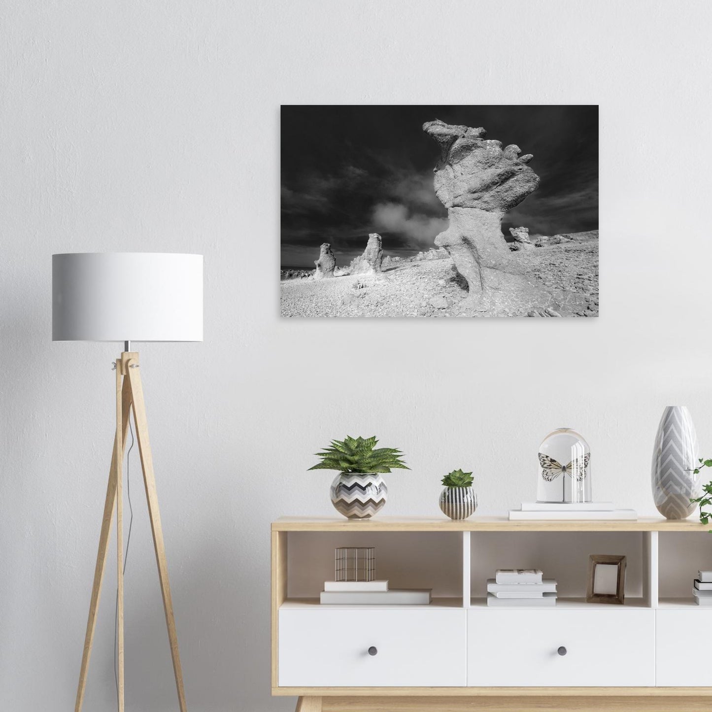 b15c51f0-b125-4017-b97f-0c3b12dac630