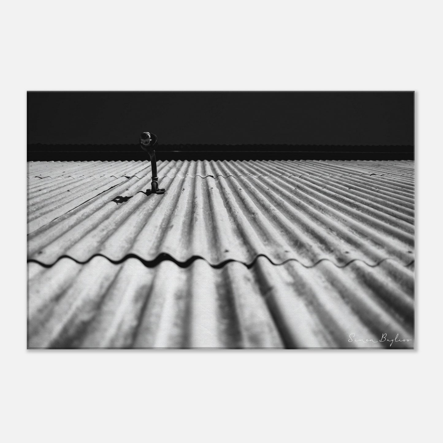 b163c273-64f7-4d84-aef4-4ba157690efa