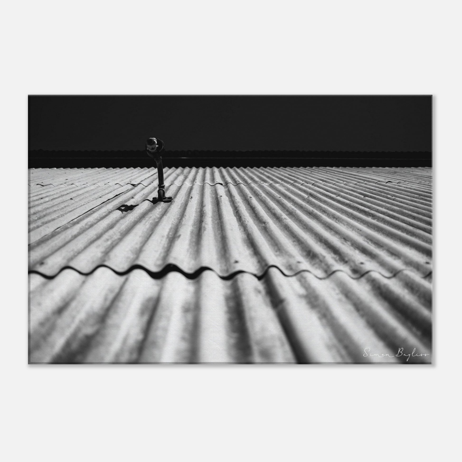 b163c273-64f7-4d84-aef4-4ba157690efa