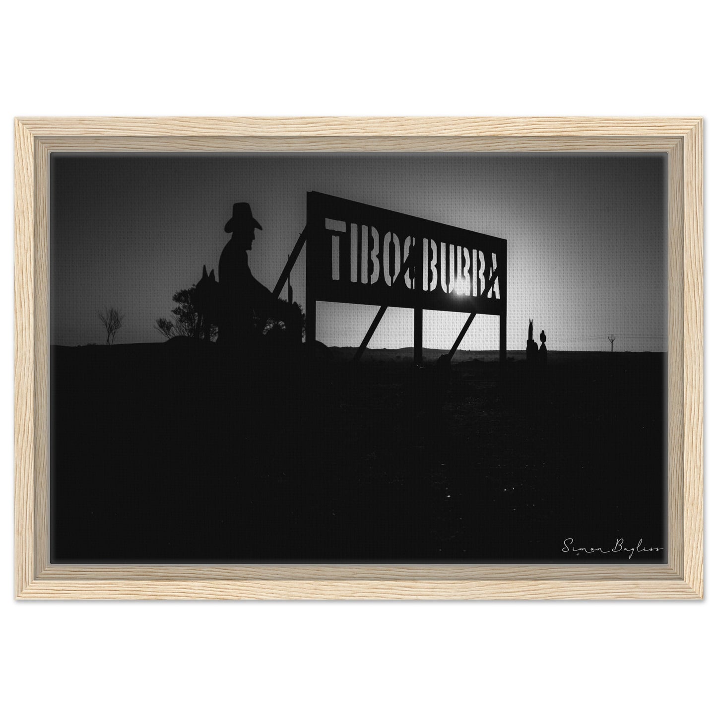 b18f62ff-6113-4391-a11f-786b047f82ab