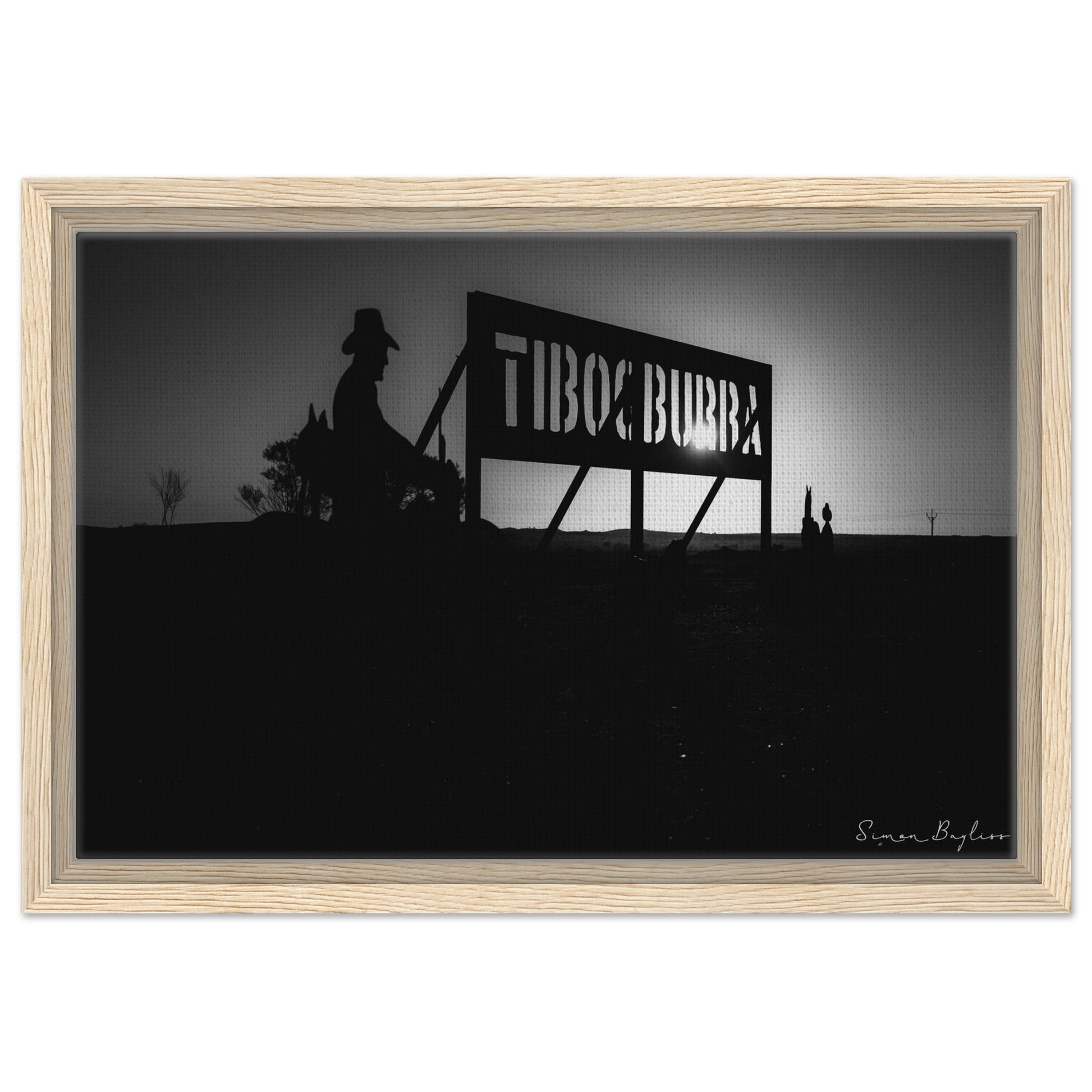 b18f62ff-6113-4391-a11f-786b047f82ab