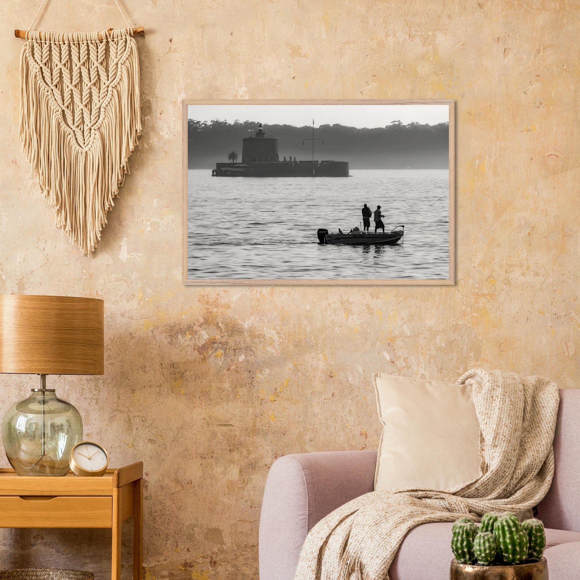 b19b43b7-5ed8-4dd1-af6b-80cd40472670