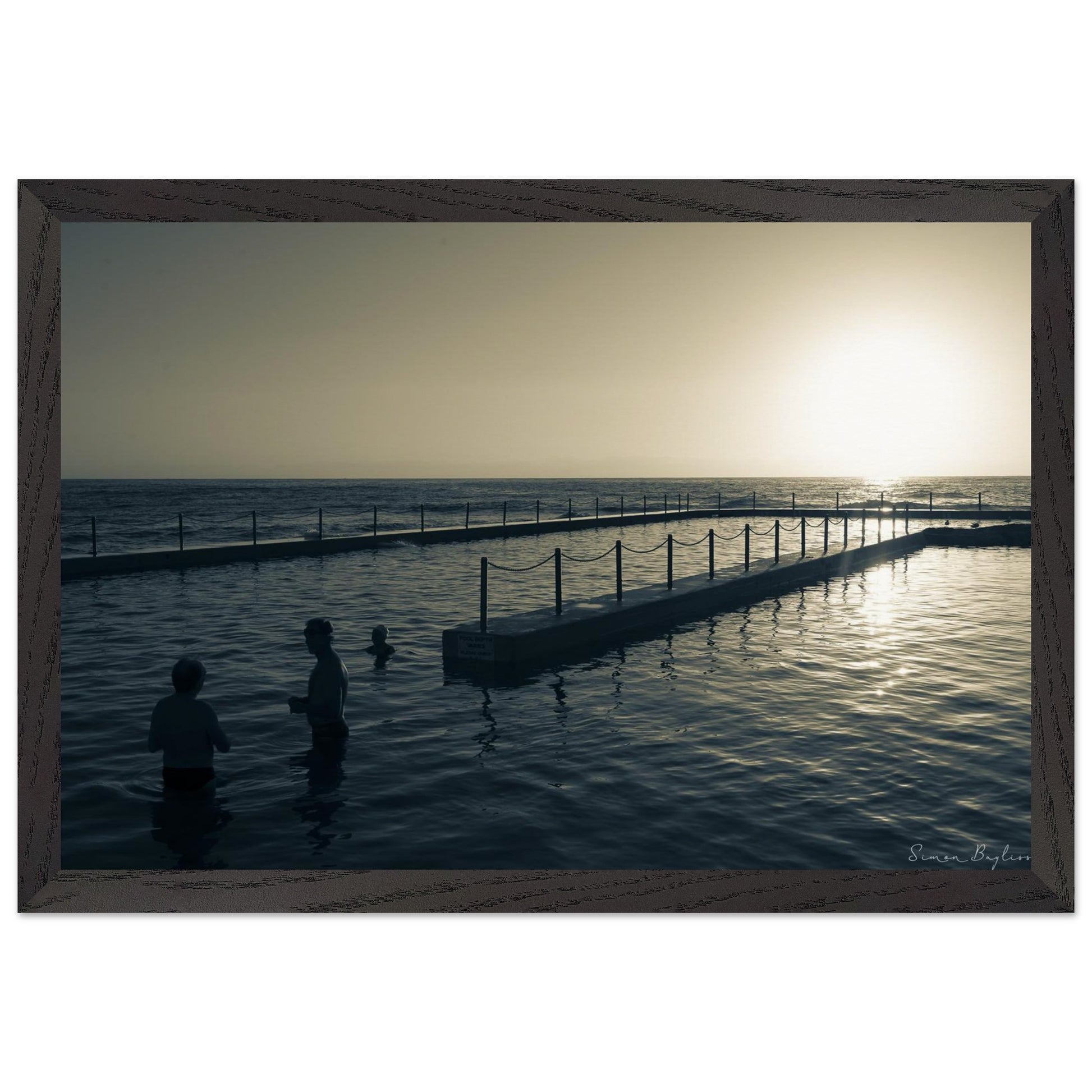 b19f4c5f-5cbd-4407-8366-fb72130ad805