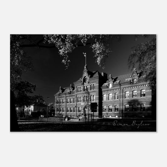 b1acb65d-0594-44e8-b77f-b58fc60df3ed