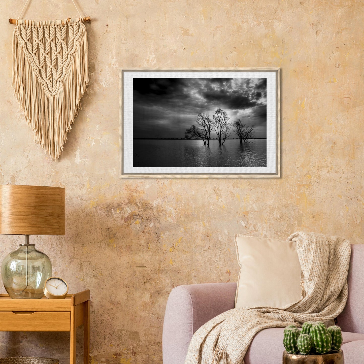 b1c5afd1-324f-4961-9a55-18bae5f54171