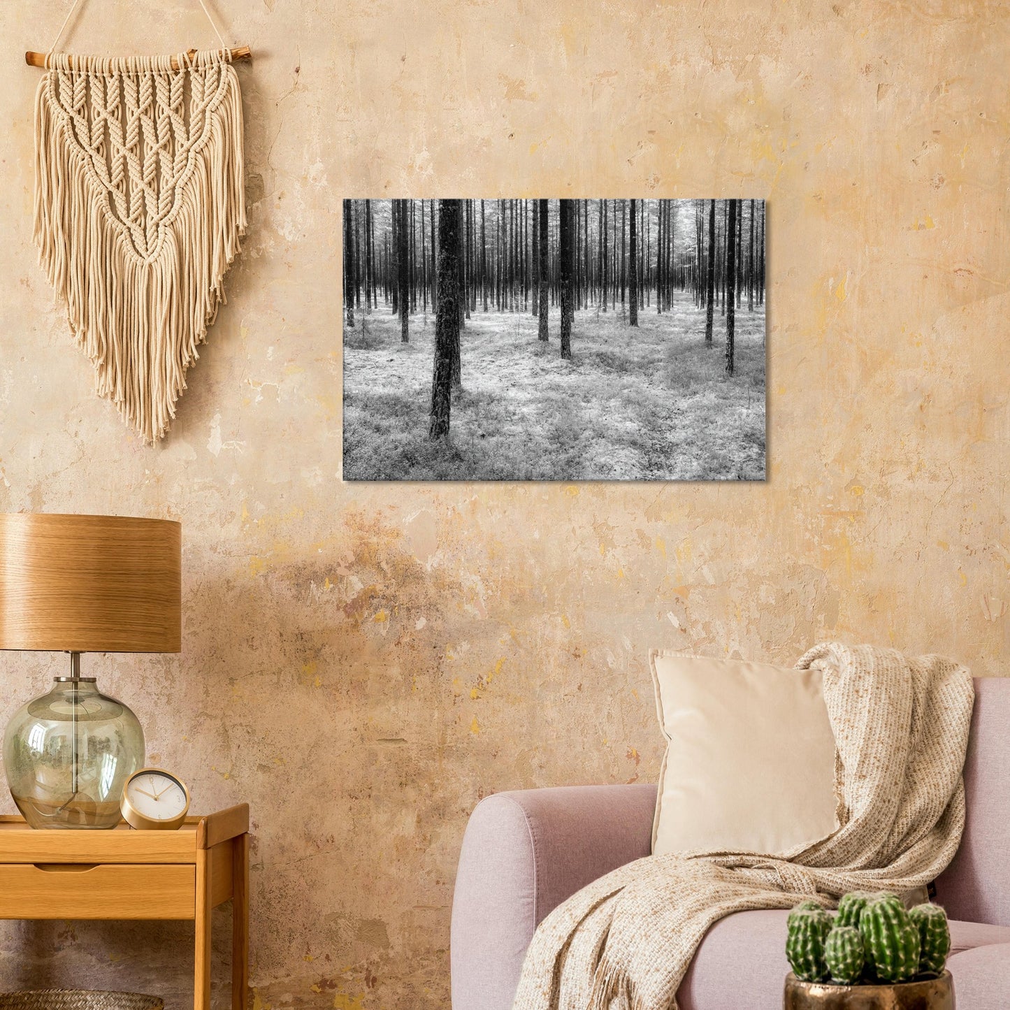 b1e017cb-4276-4339-8243-548b14775fc0