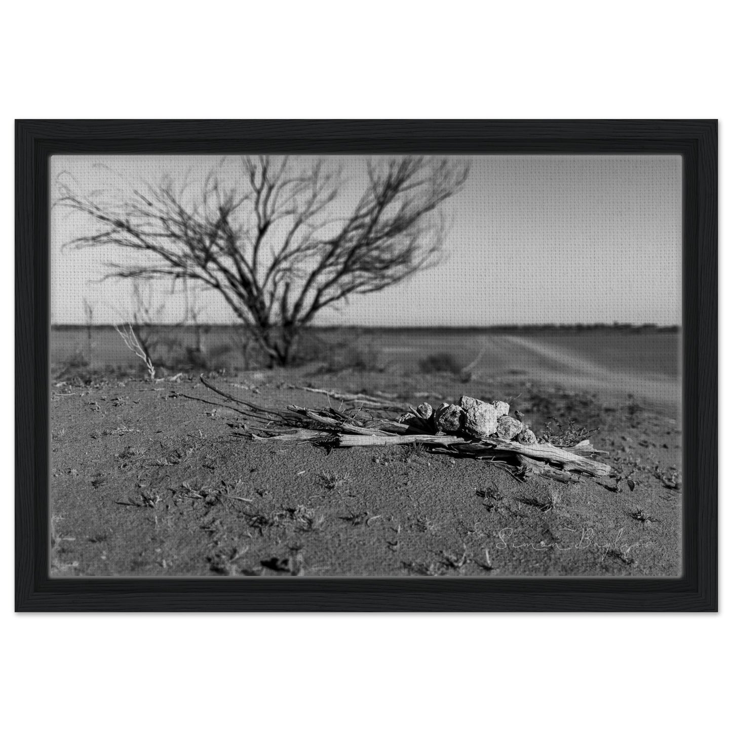 b1e7516e-abe9-495b-a2ed-ef04e75f88ee