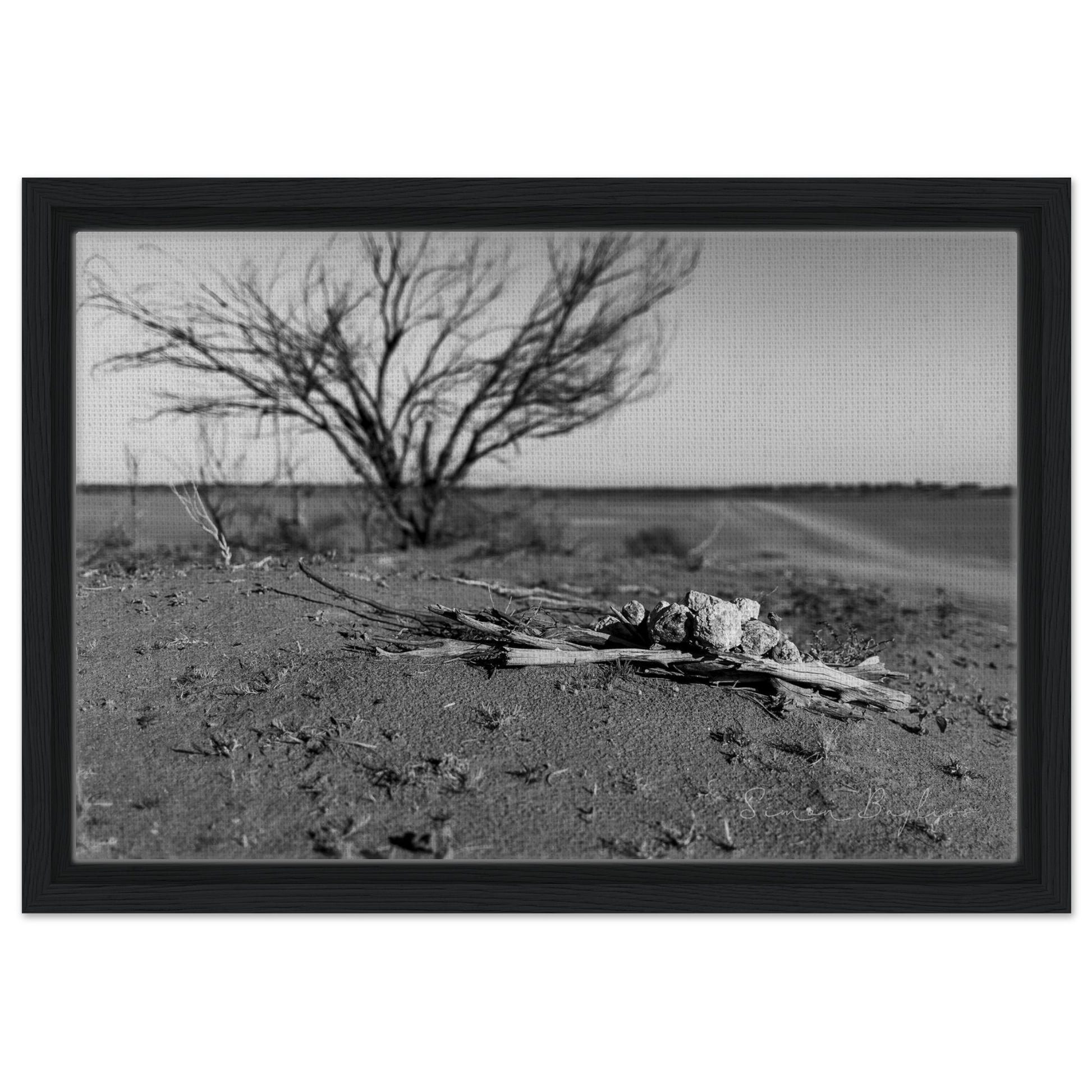 b1e7516e-abe9-495b-a2ed-ef04e75f88ee