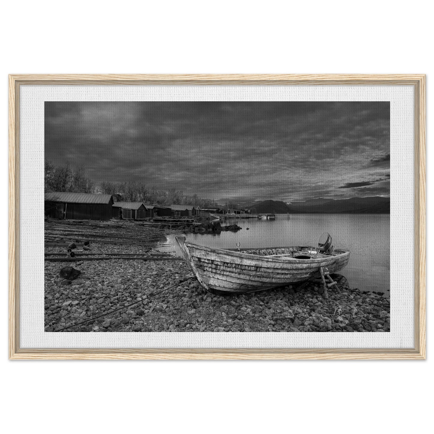 b1ec576b-3956-4597-9412-6c833806ff06