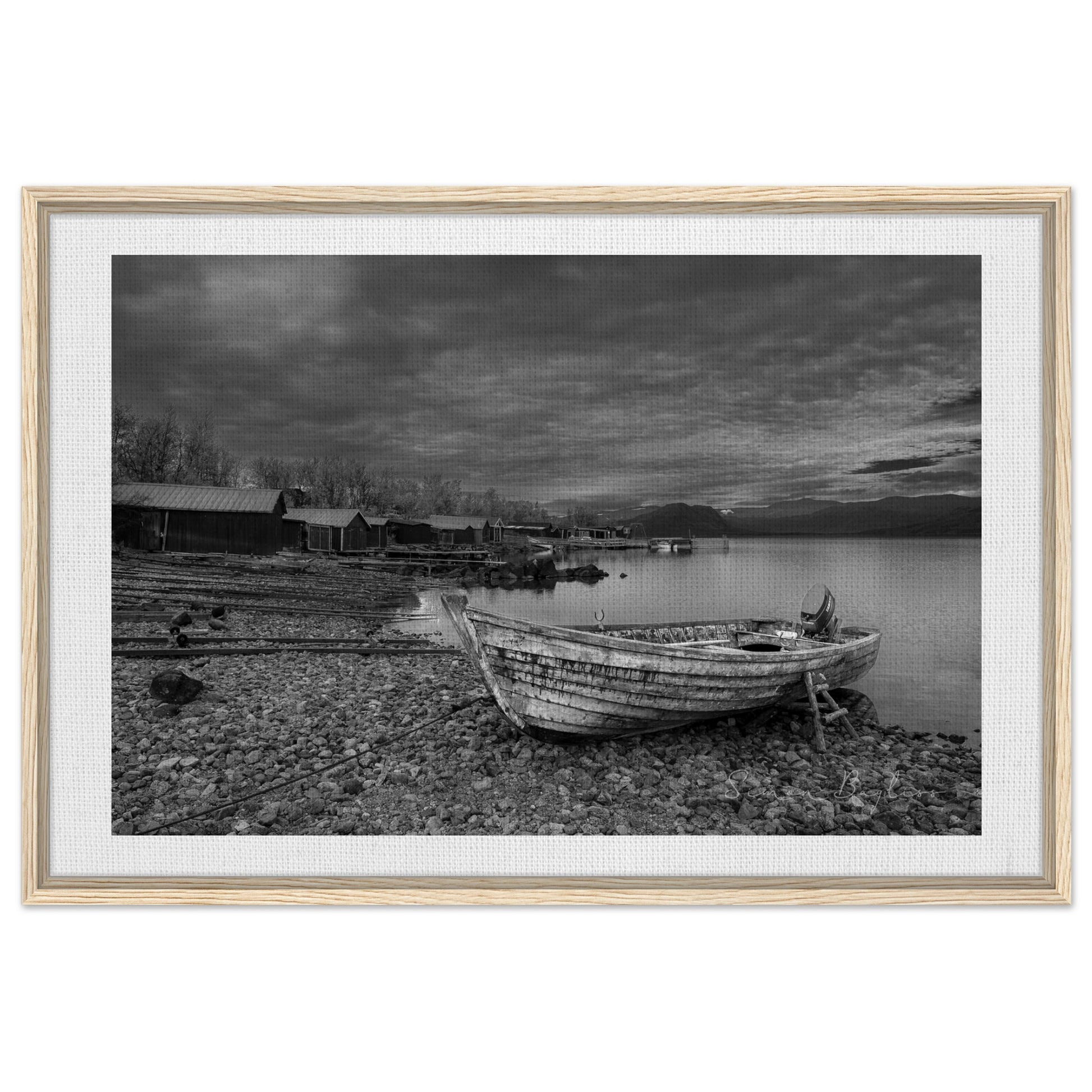 b1ec576b-3956-4597-9412-6c833806ff06