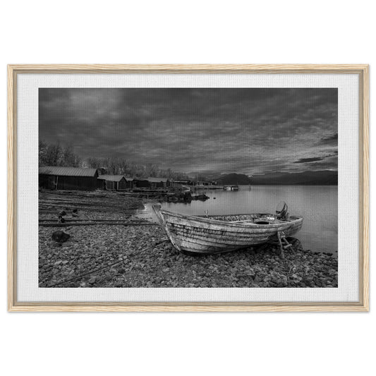 b1ec576b-3956-4597-9412-6c833806ff06