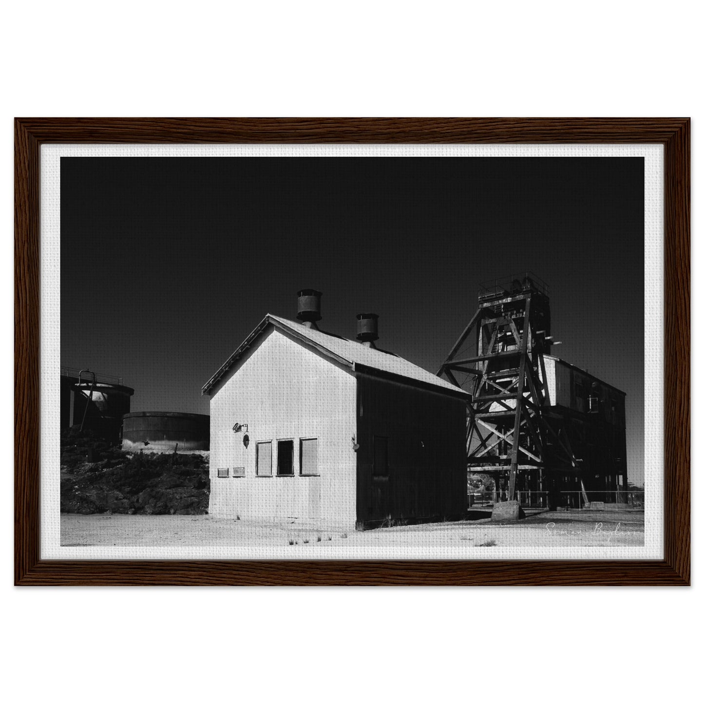 b245a1f3-154c-4e95-b5eb-1ca45d966cec