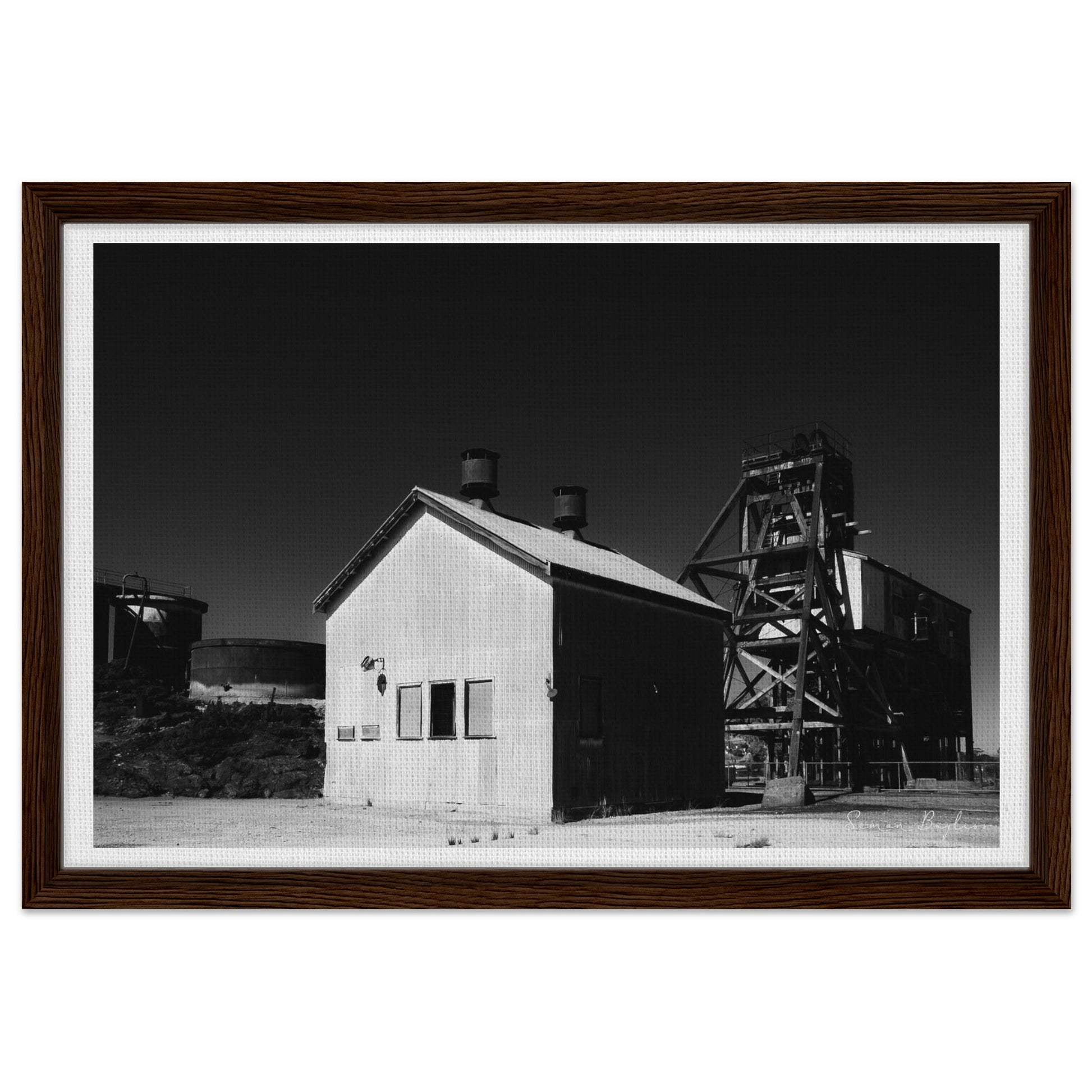 b245a1f3-154c-4e95-b5eb-1ca45d966cec