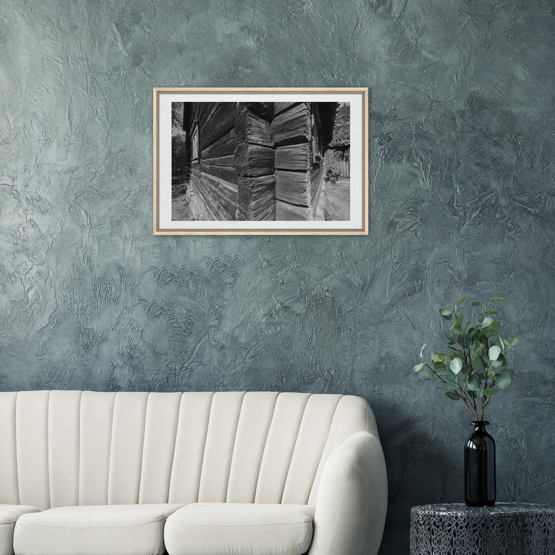 b253faf3-9817-4a0a-ad40-ea0ff5bd814a