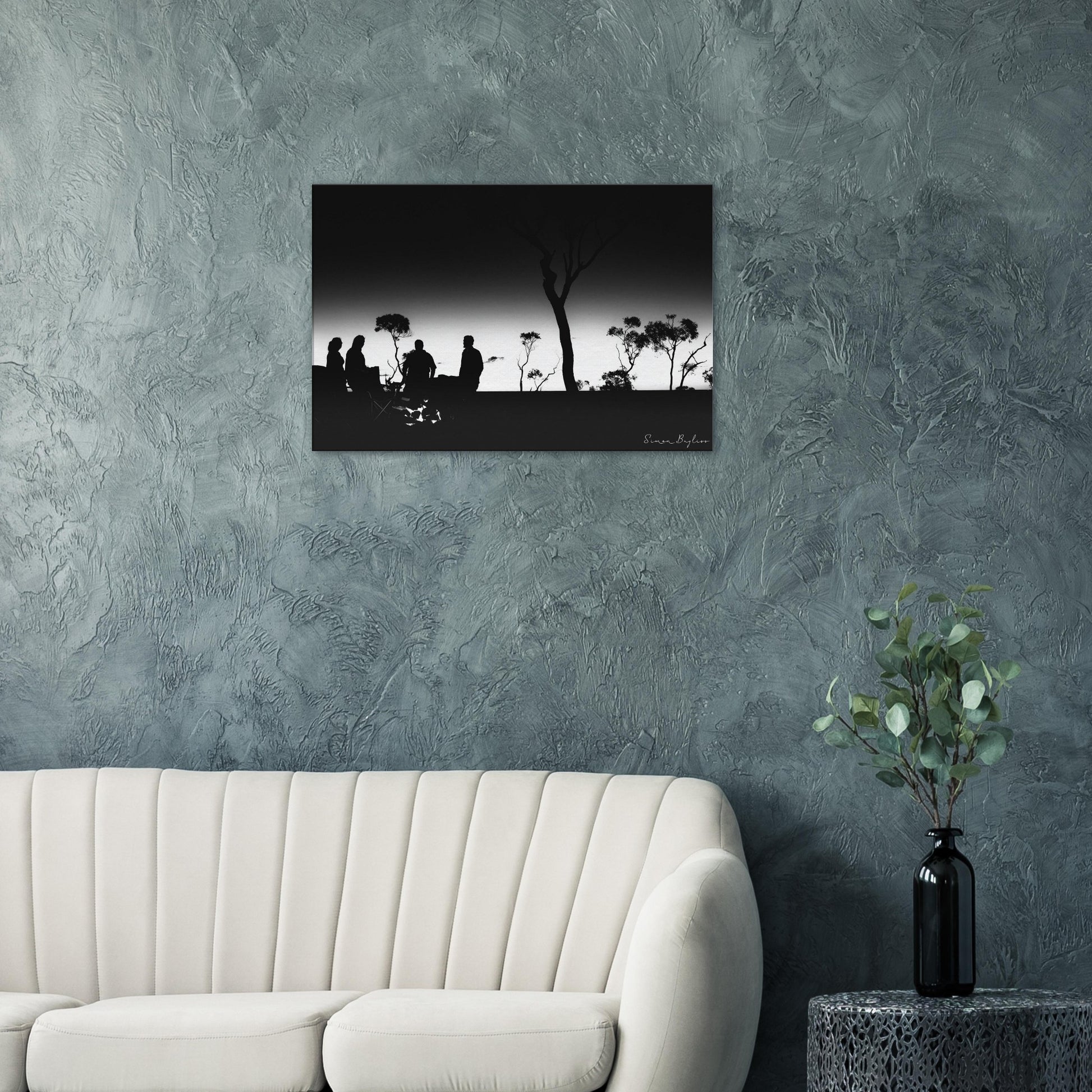 b2553a04-4766-47ea-ba1d-c9f670626484