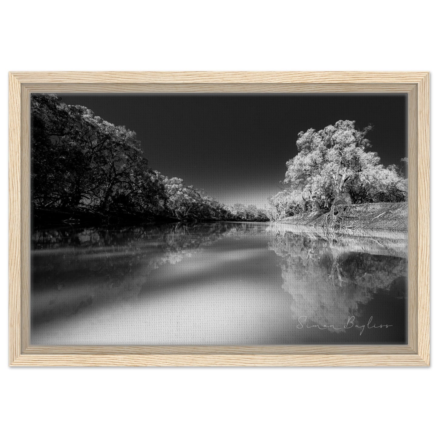 b264caa2-09f5-4614-b7ff-bccc40ea70ba