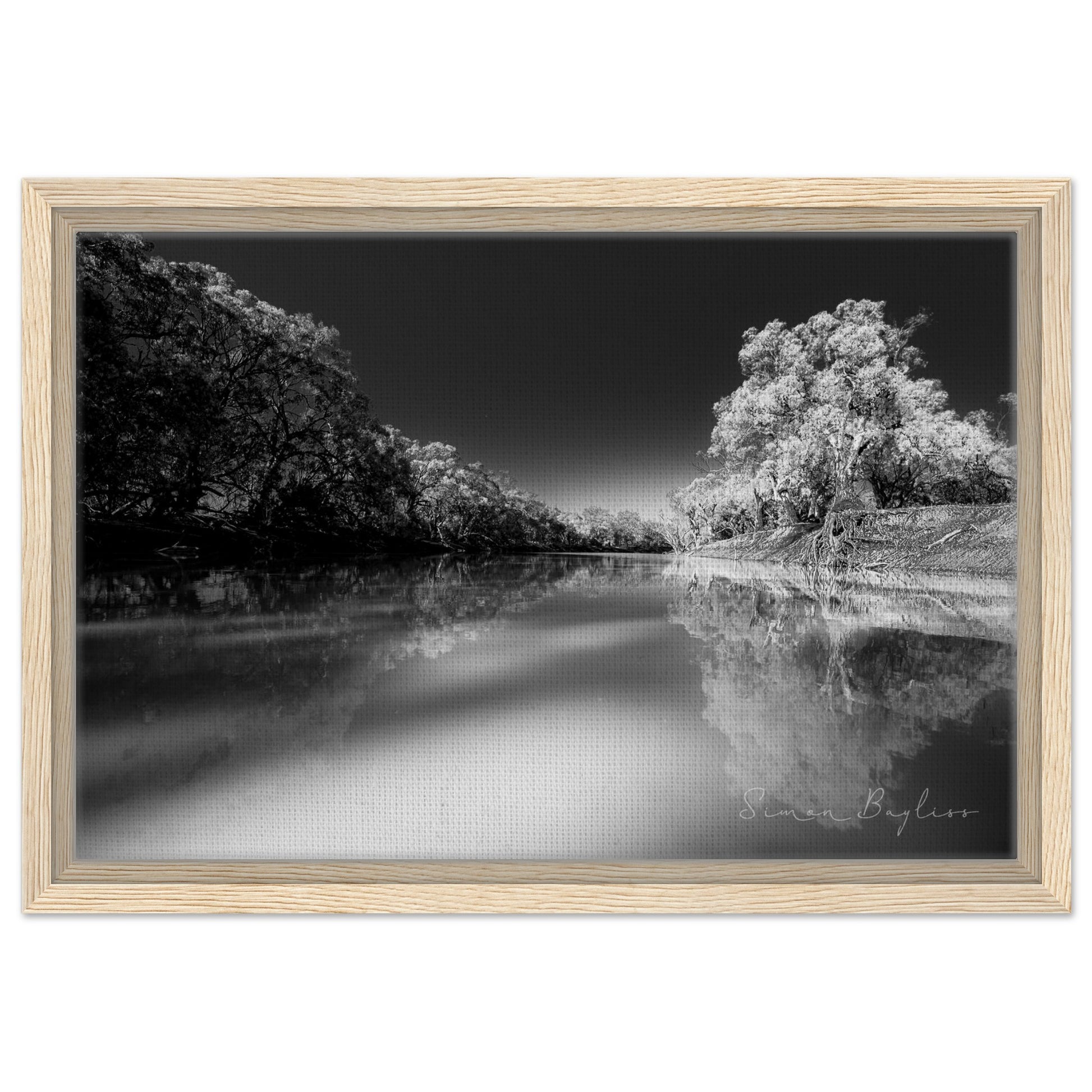 b264caa2-09f5-4614-b7ff-bccc40ea70ba