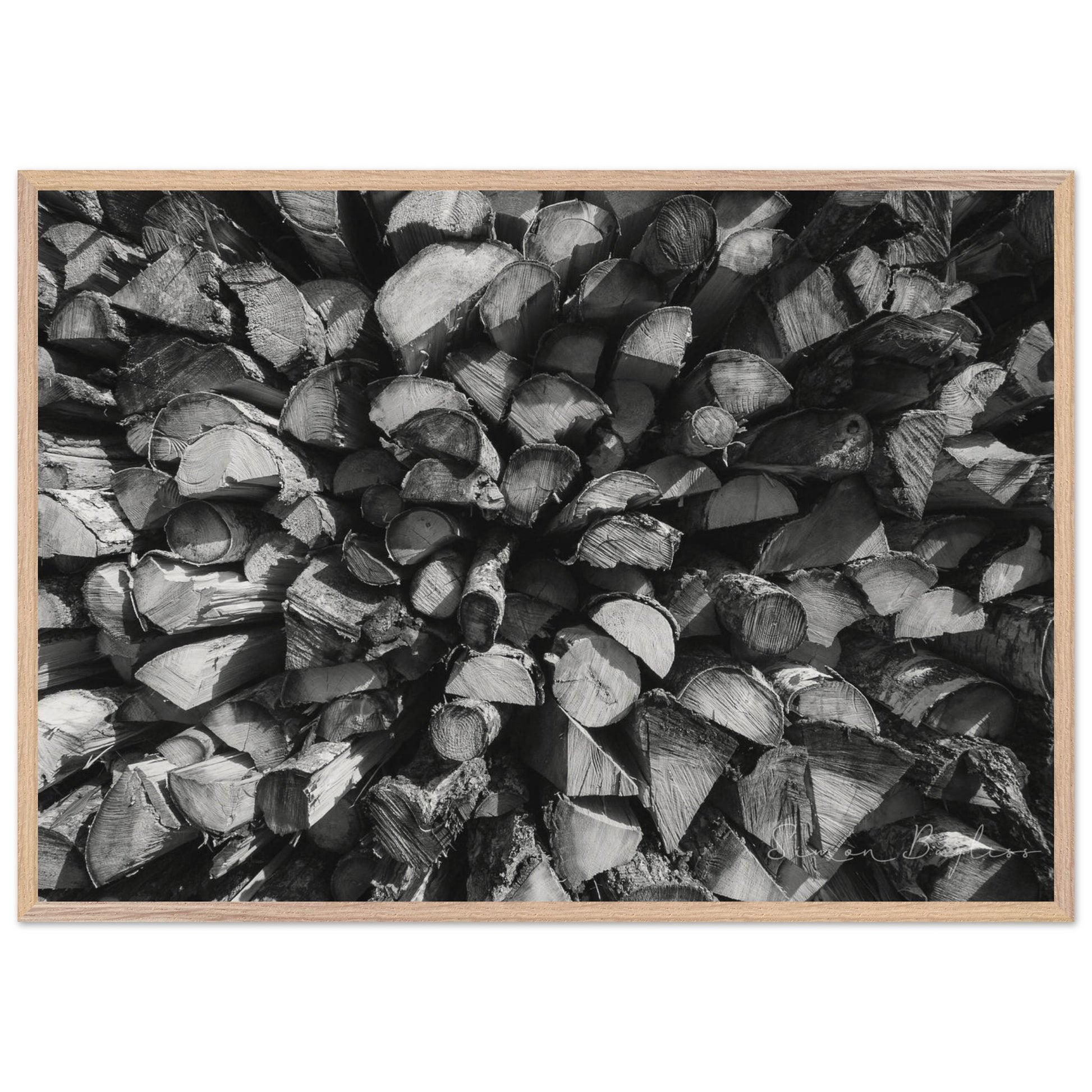 b27e7cbf-9790-40cf-bca2-a49ca43da0cf