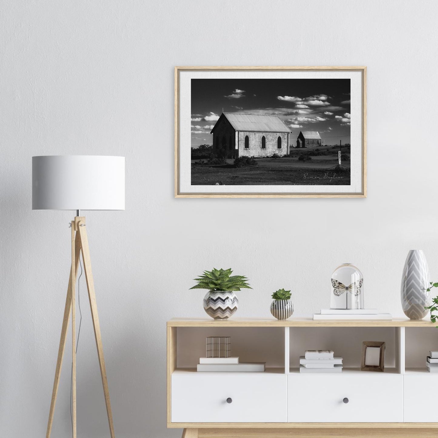 b28a3cf0-326d-4672-a9bf-82fad8e2dad2