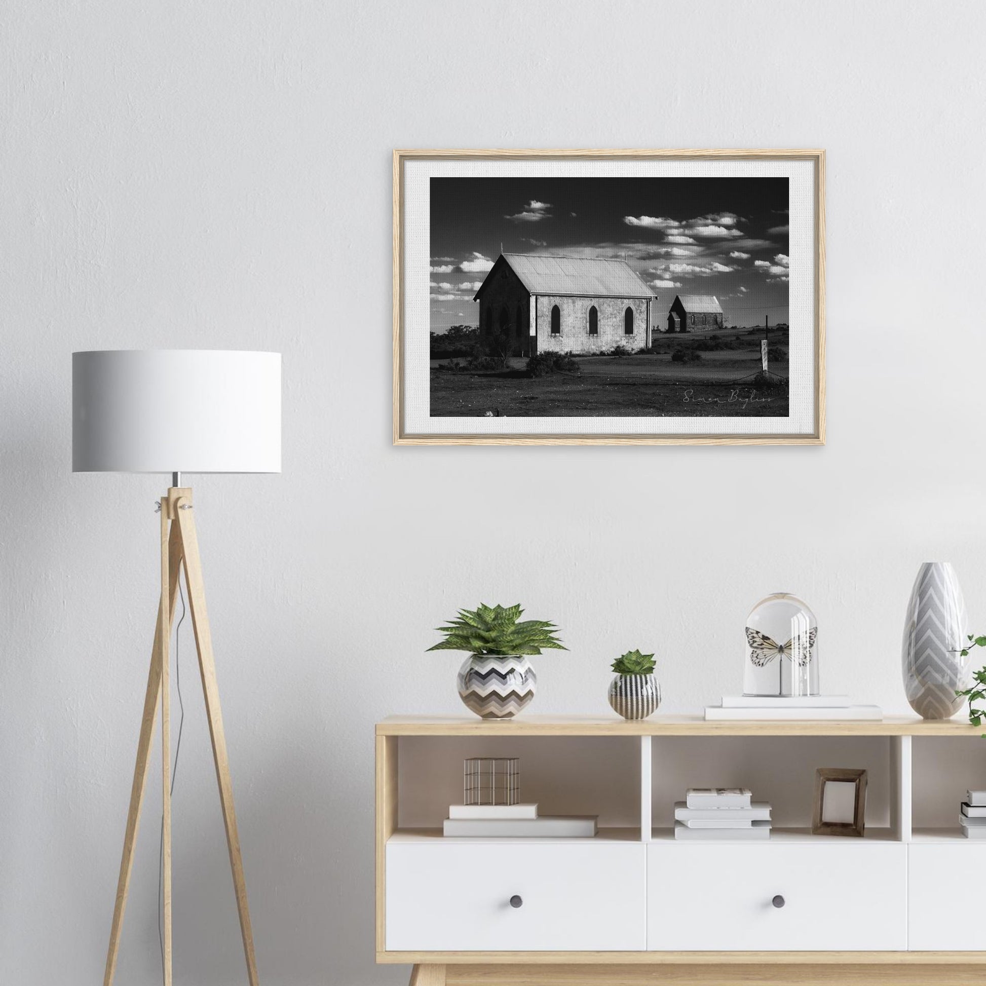 b28a3cf0-326d-4672-a9bf-82fad8e2dad2