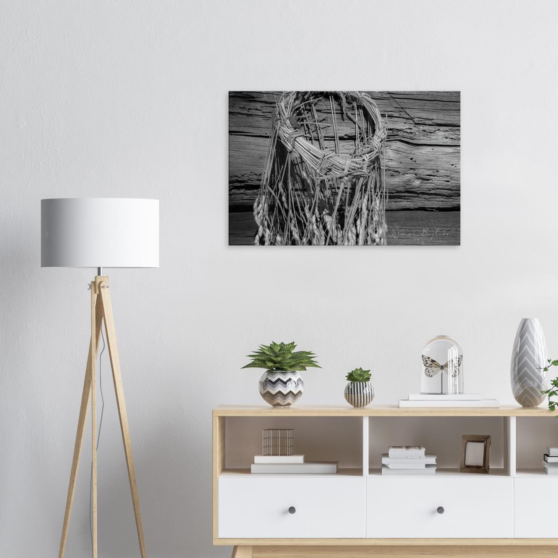 b290ab32-cd43-4bde-a8c7-5762931360cb