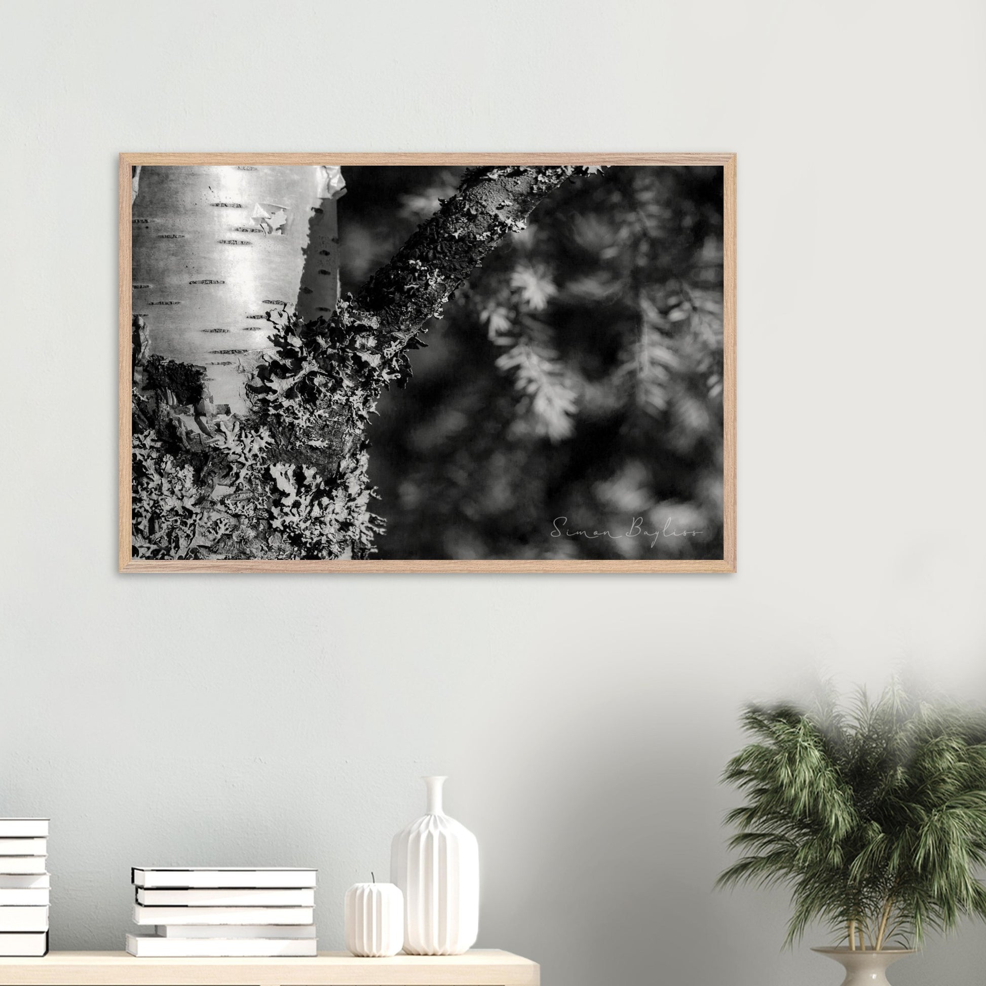 b295e103-e88c-4ed9-af10-23515f1f6954