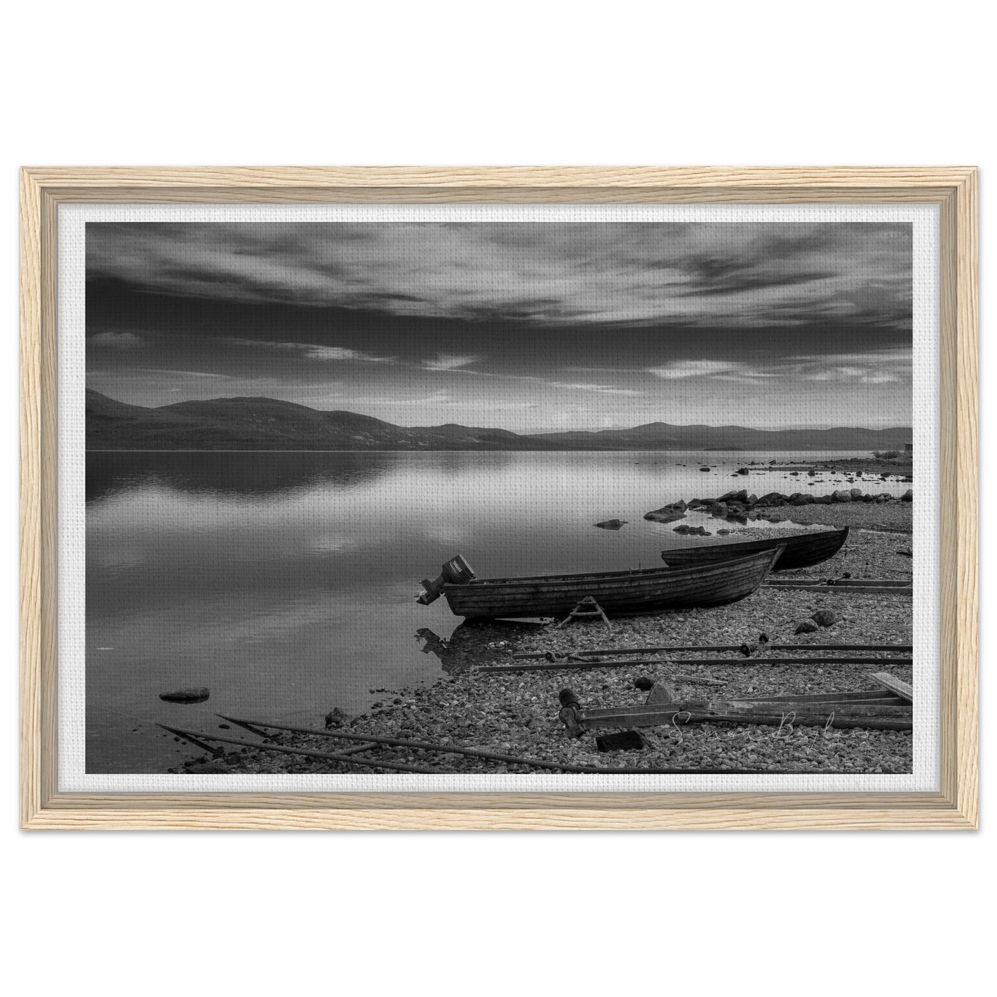 b2971715-3c7c-4ce0-9944-219f4ba08a62