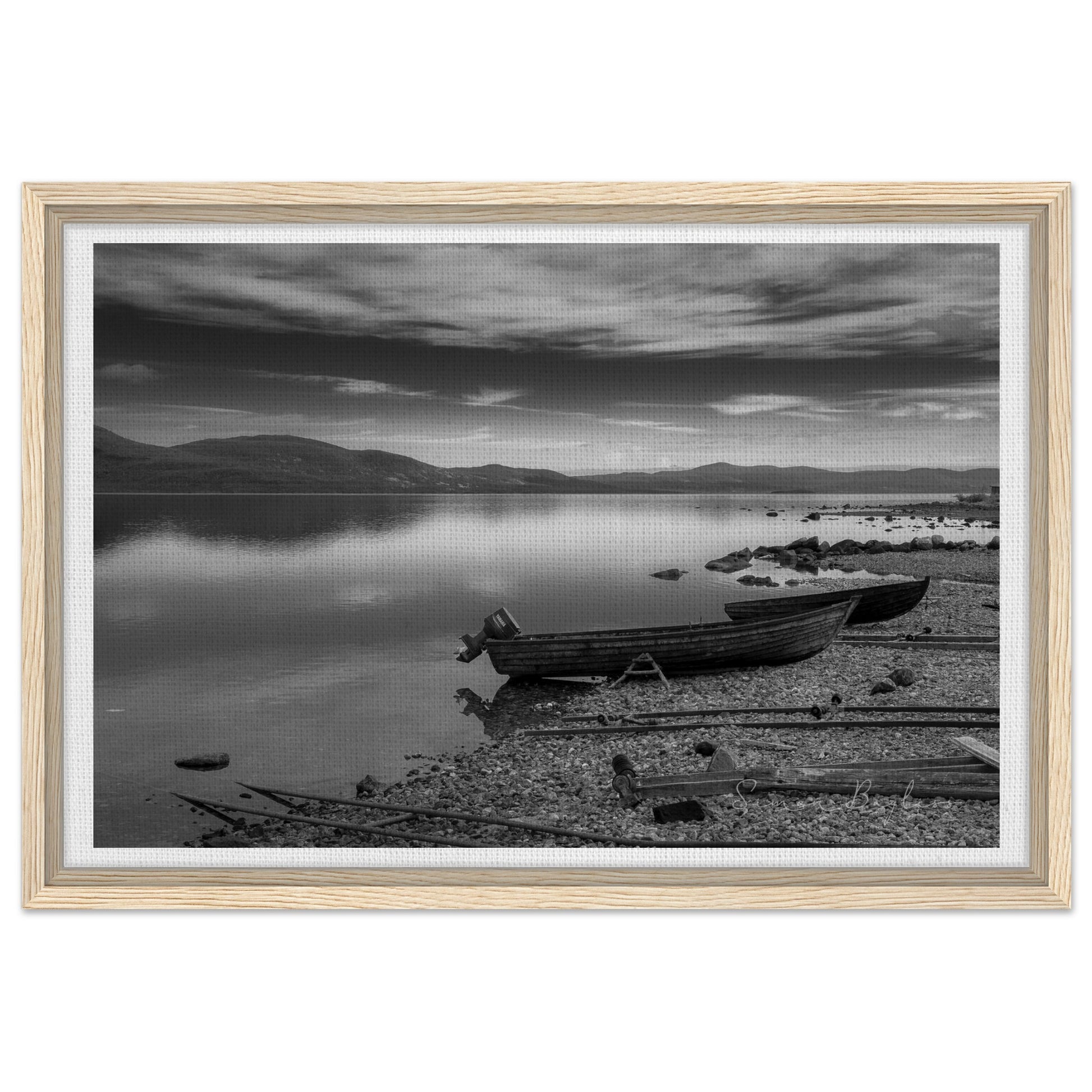 b2971715-3c7c-4ce0-9944-219f4ba08a62