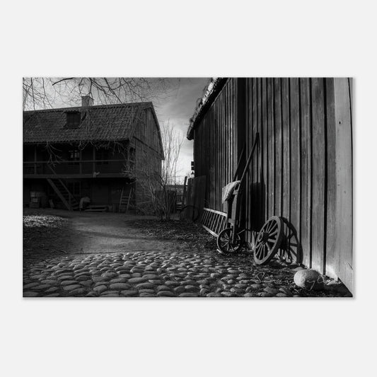 b2975380-a8e9-4634-9a02-23ade6854040